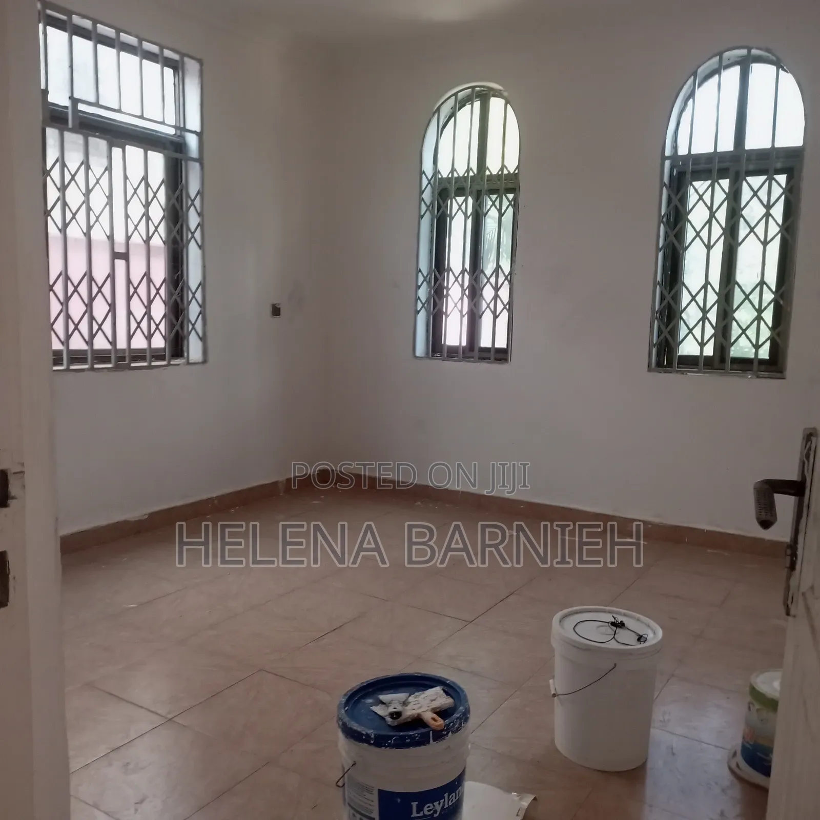 3bdrm Apartment in Helena Estate Agency, Ga East Municipal for rent in Ga East Municipal