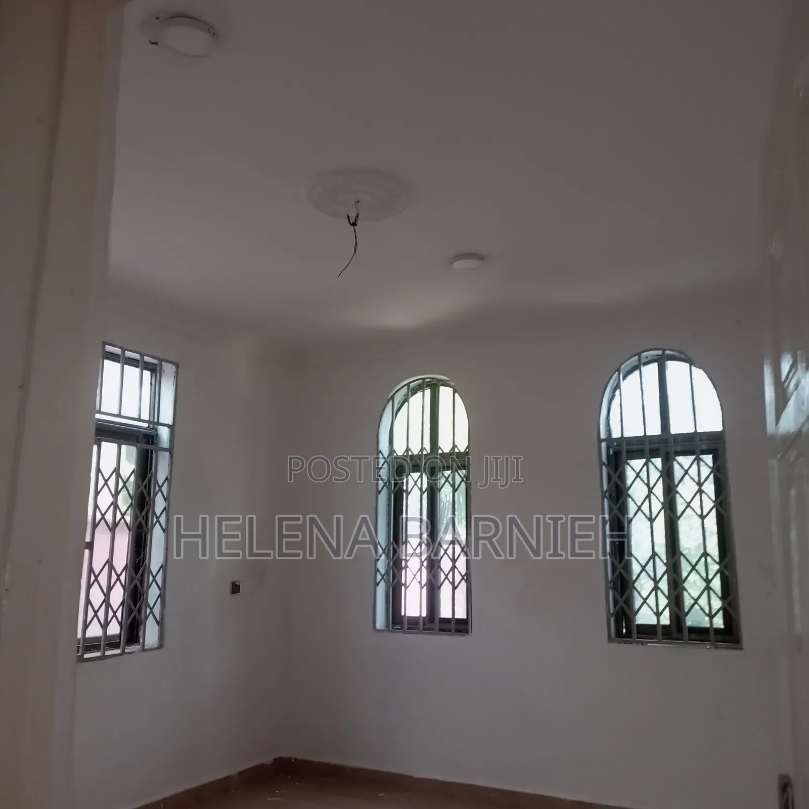 3bdrm Apartment in Helena Estate Agency, Ga East Municipal for rent in Ga East Municipal