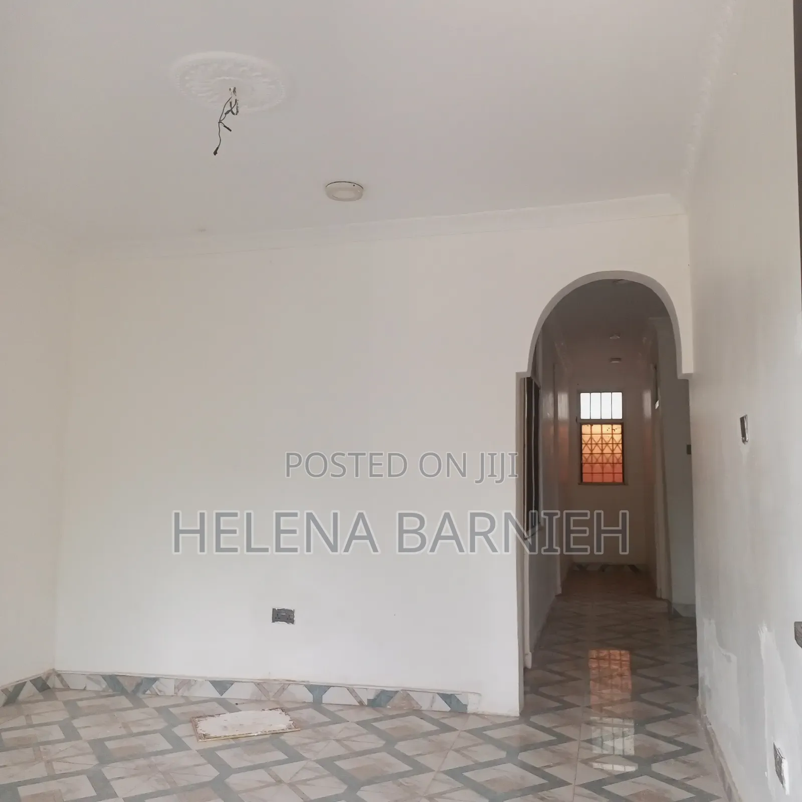 3bdrm Apartment in Helena Estate Agency, Ga East Municipal for rent in Ga East Municipal
