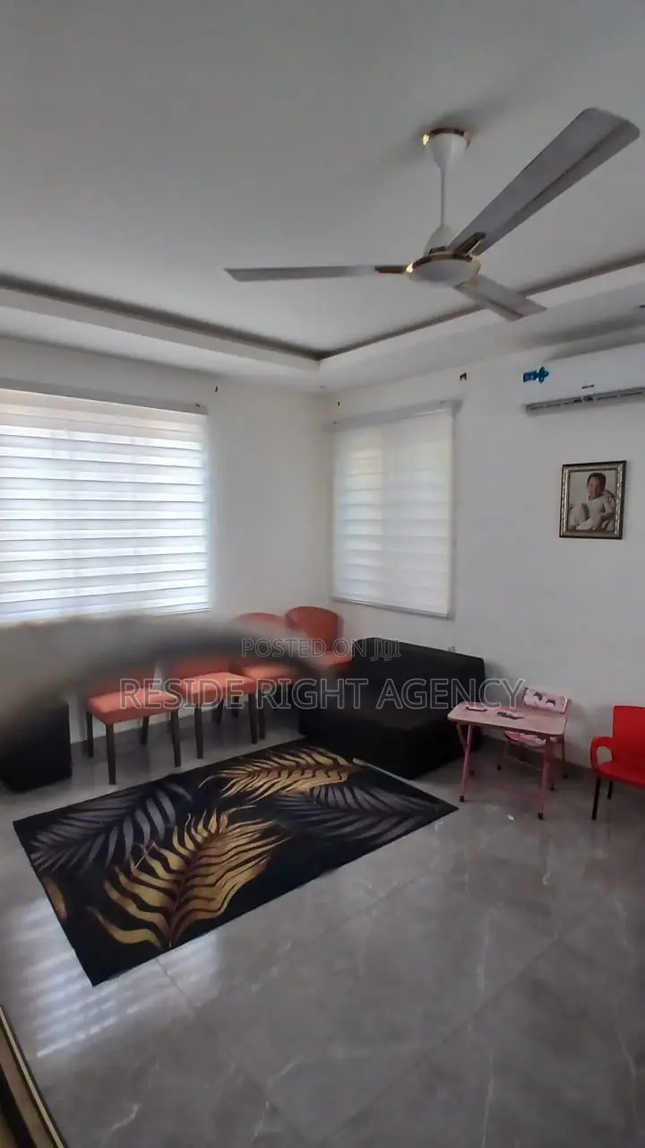2bdrm House in Achimota for rent in Achimota