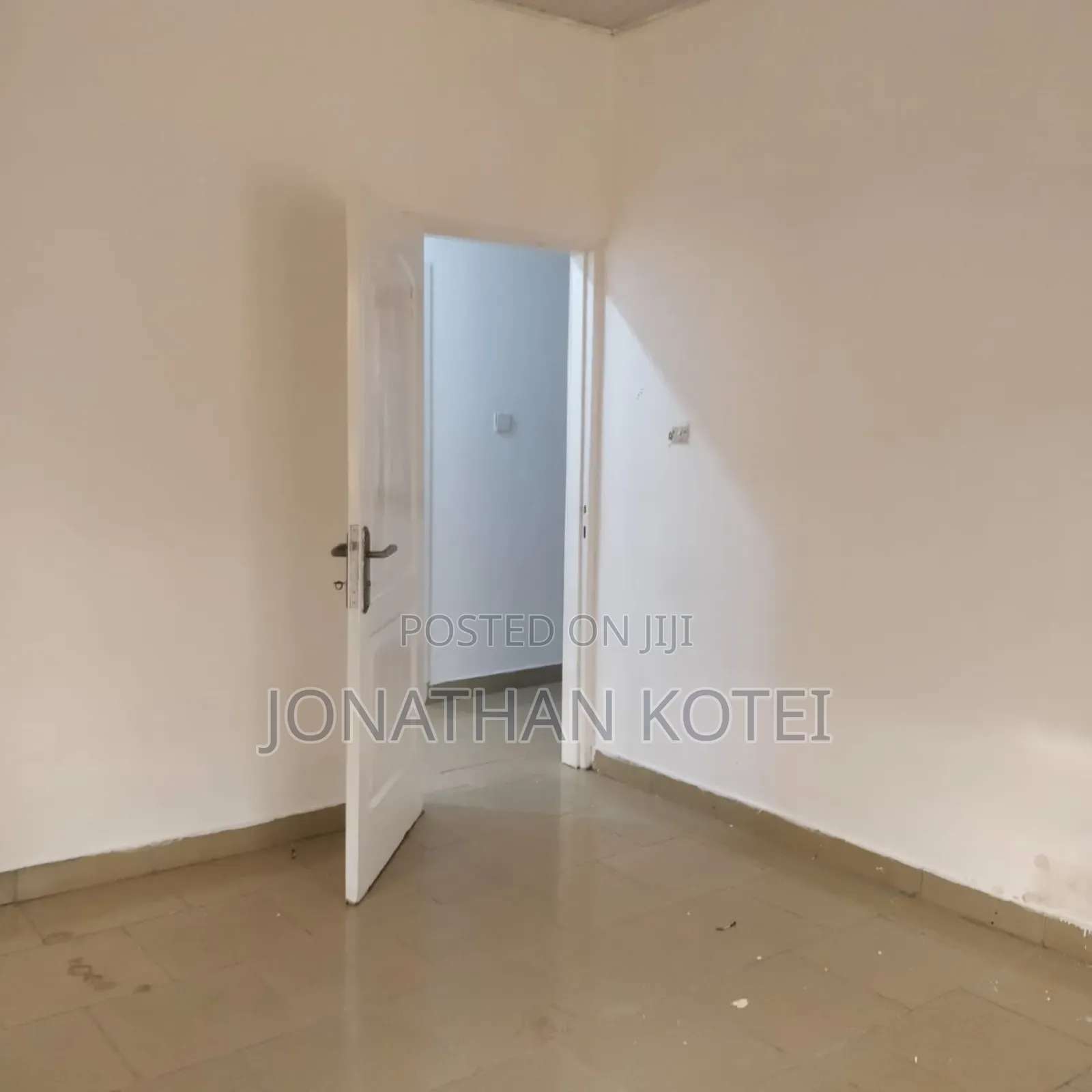 3bdrm House in Coca Cola for rent in Coca Cola