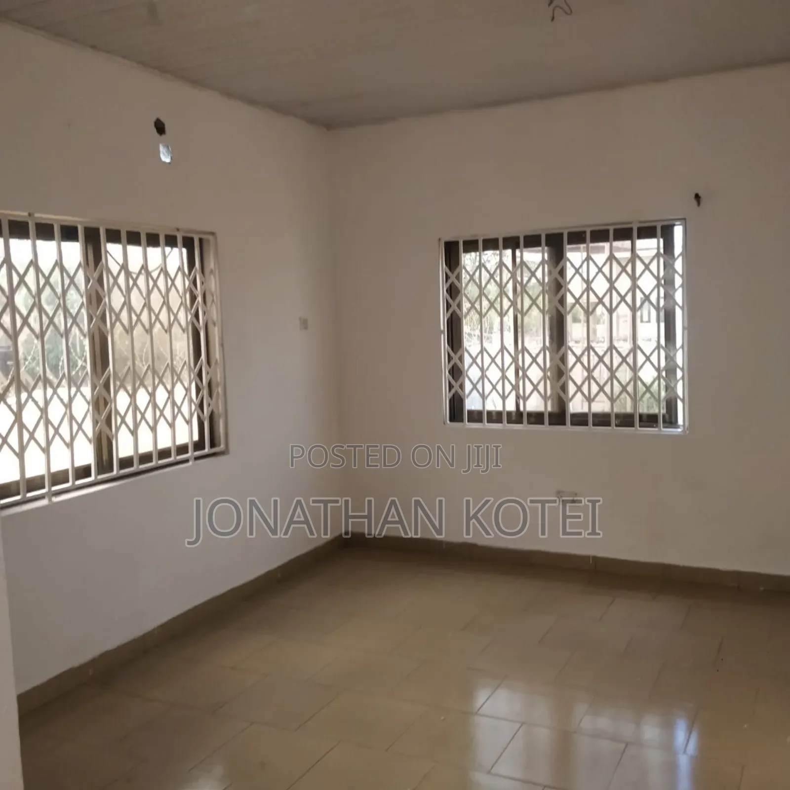 3bdrm House in Coca Cola for rent in Coca Cola