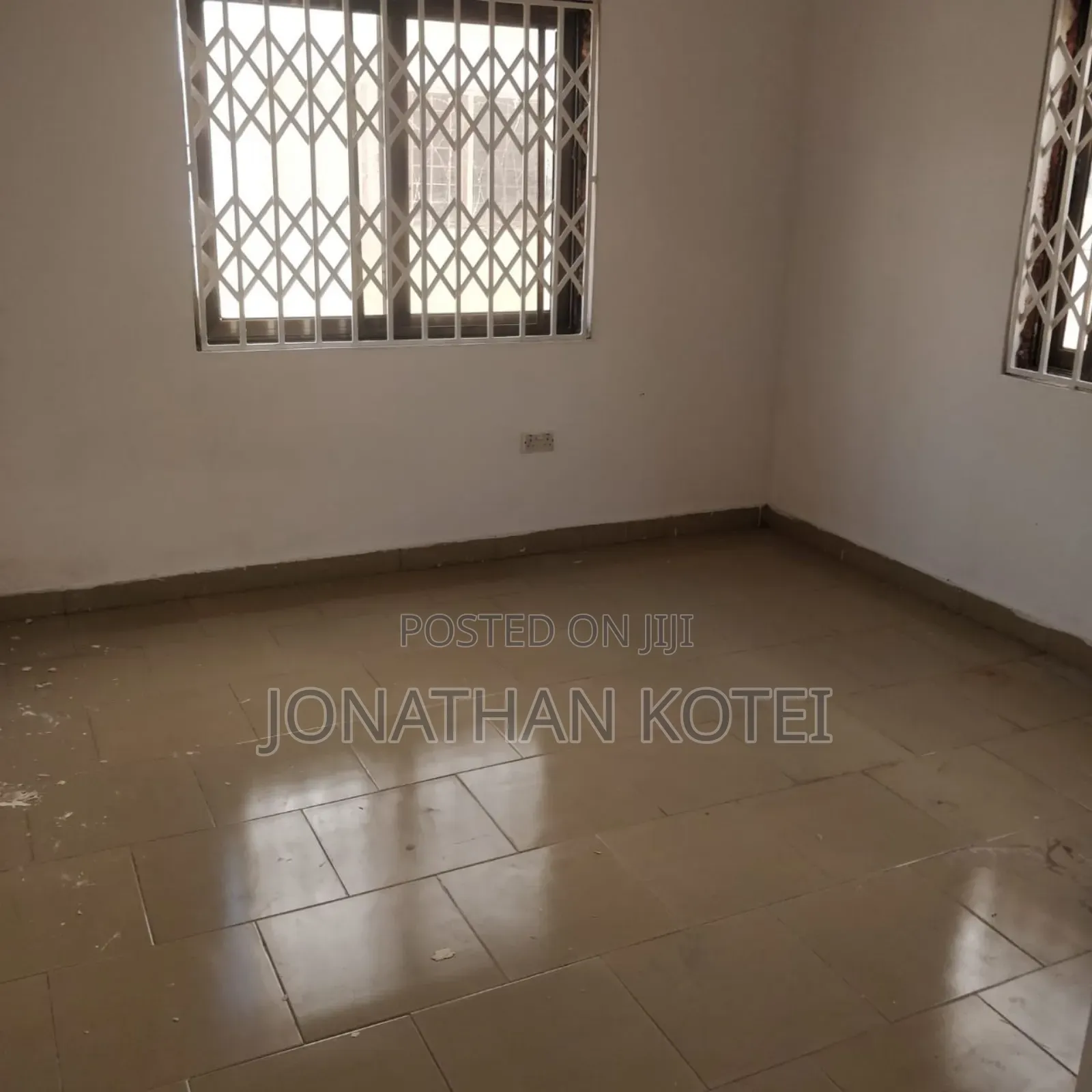 3bdrm House in Coca Cola for rent in Coca Cola