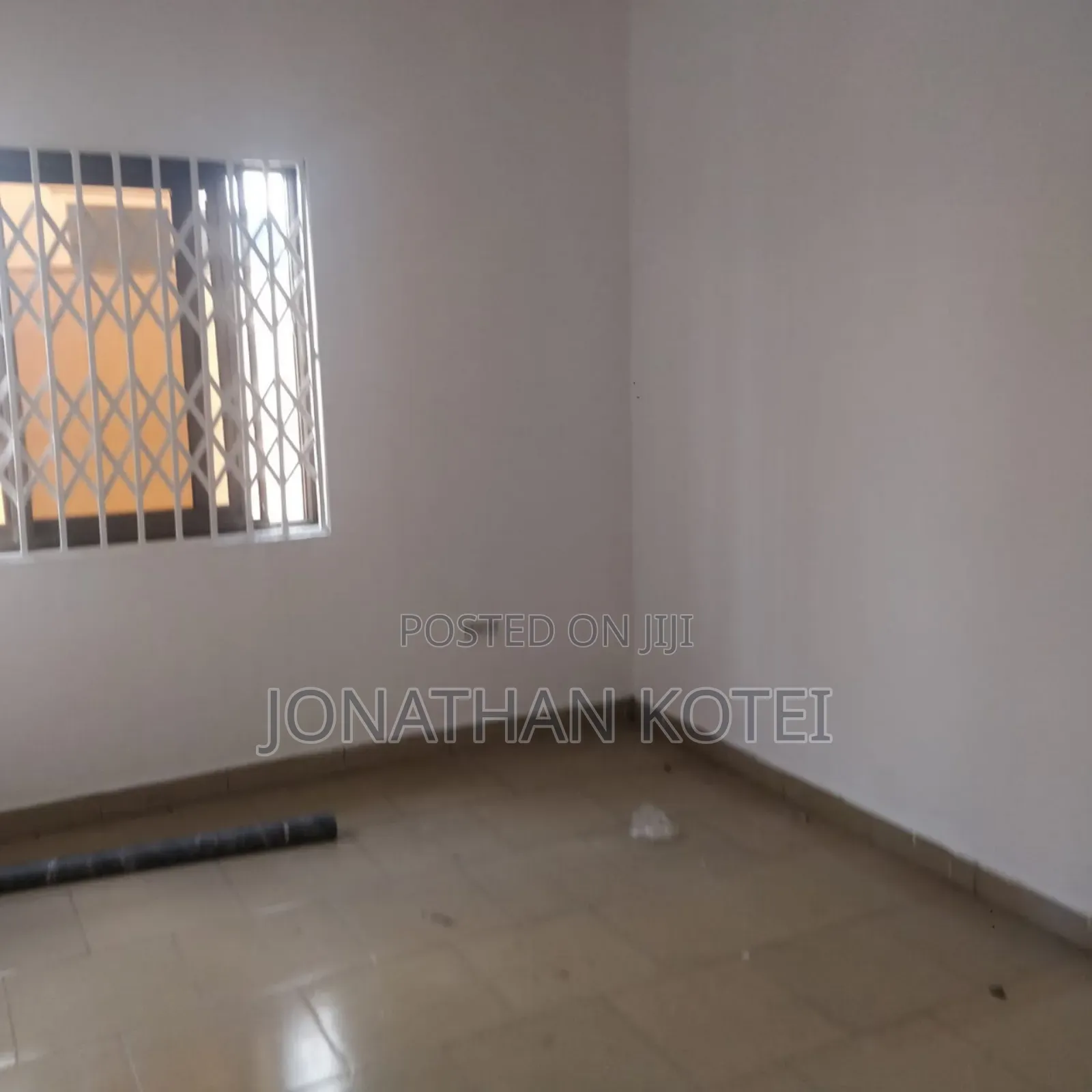 3bdrm House in Coca Cola for rent in Coca Cola