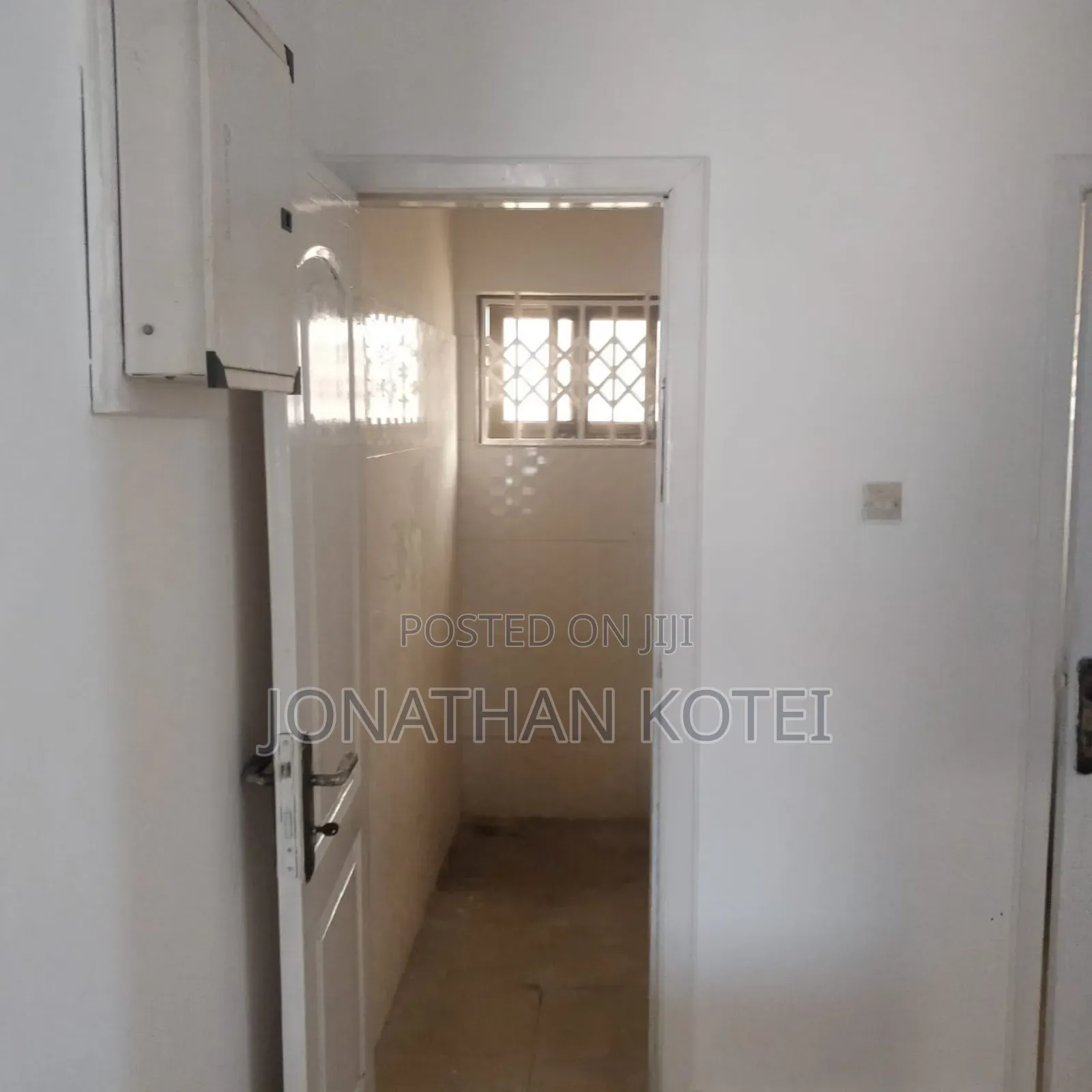 3bdrm House in Coca Cola for rent in Coca Cola
