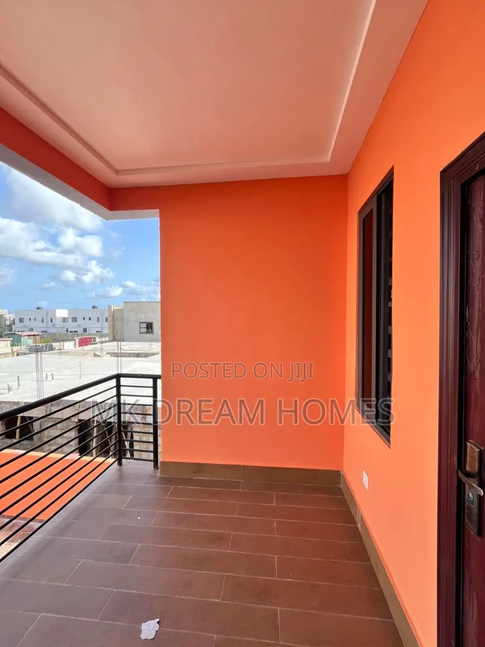 1bdrm Apartment in Lake Side Estate for rent in Lake Side Estate