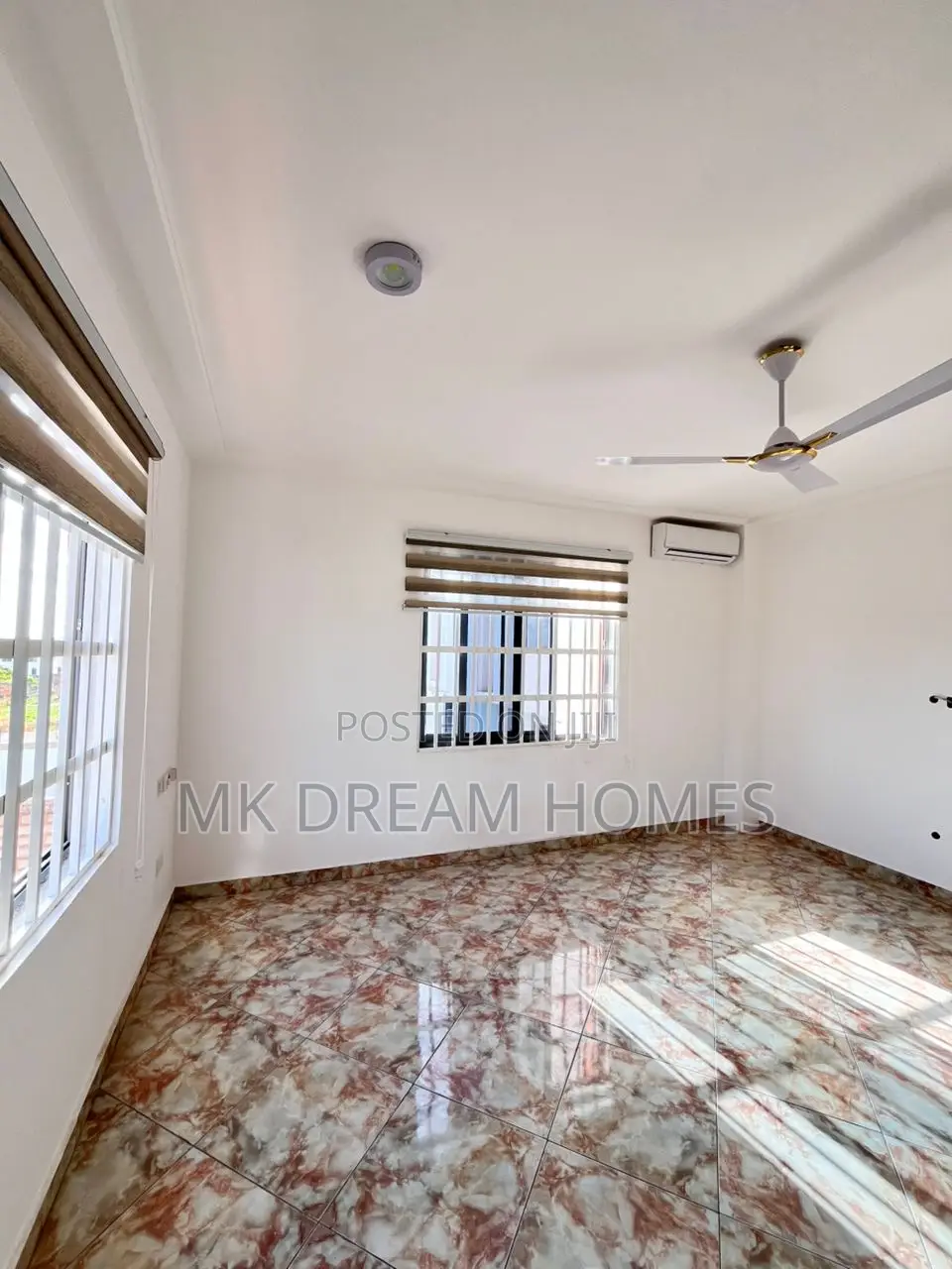 1bdrm Apartment in Lake Side Estate for rent in Lake Side Estate
