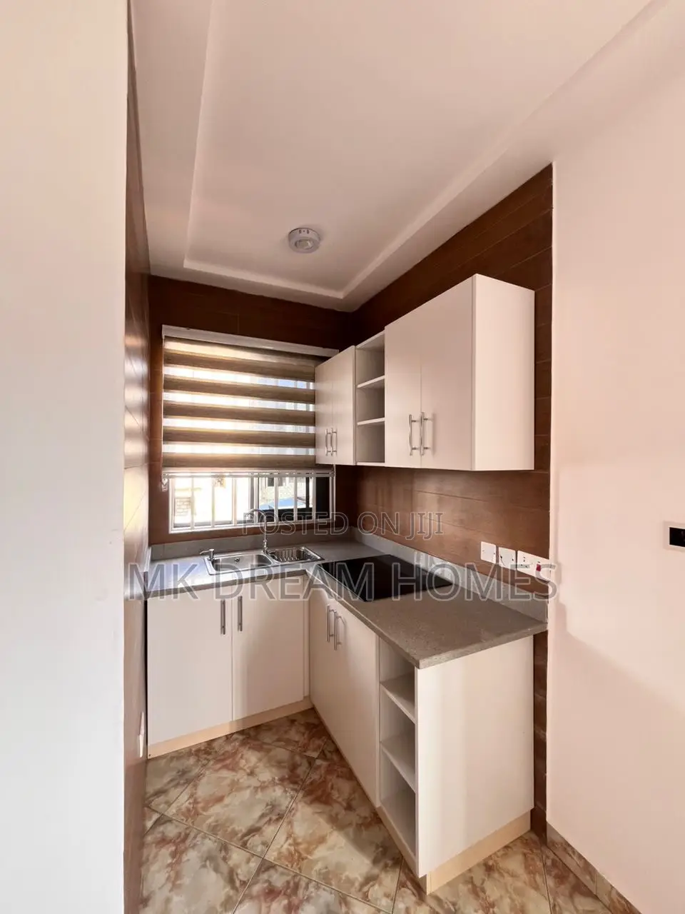1bdrm Apartment in Lake Side Estate for rent in Lake Side Estate