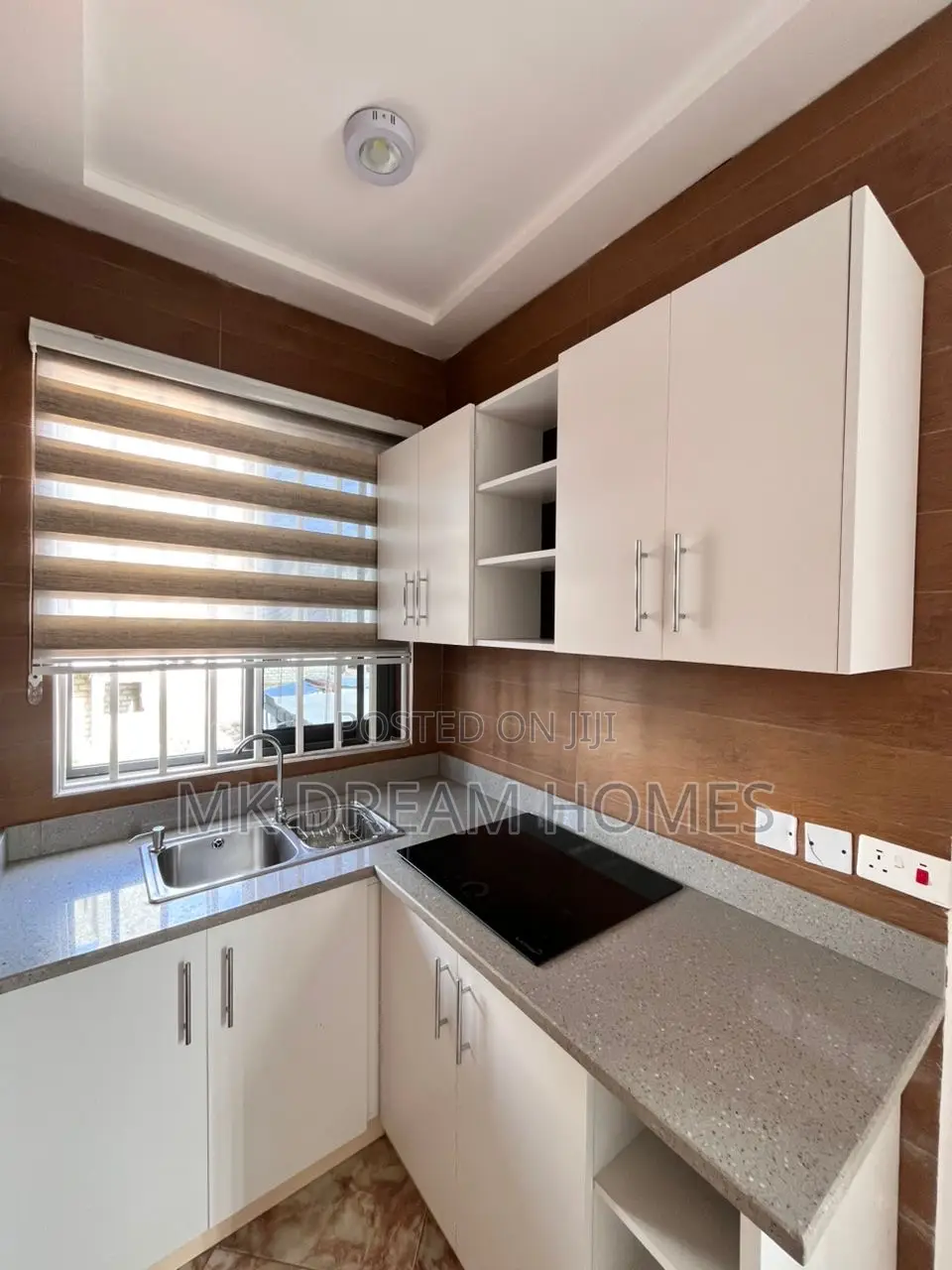 1bdrm Apartment in Lake Side Estate for rent in Lake Side Estate