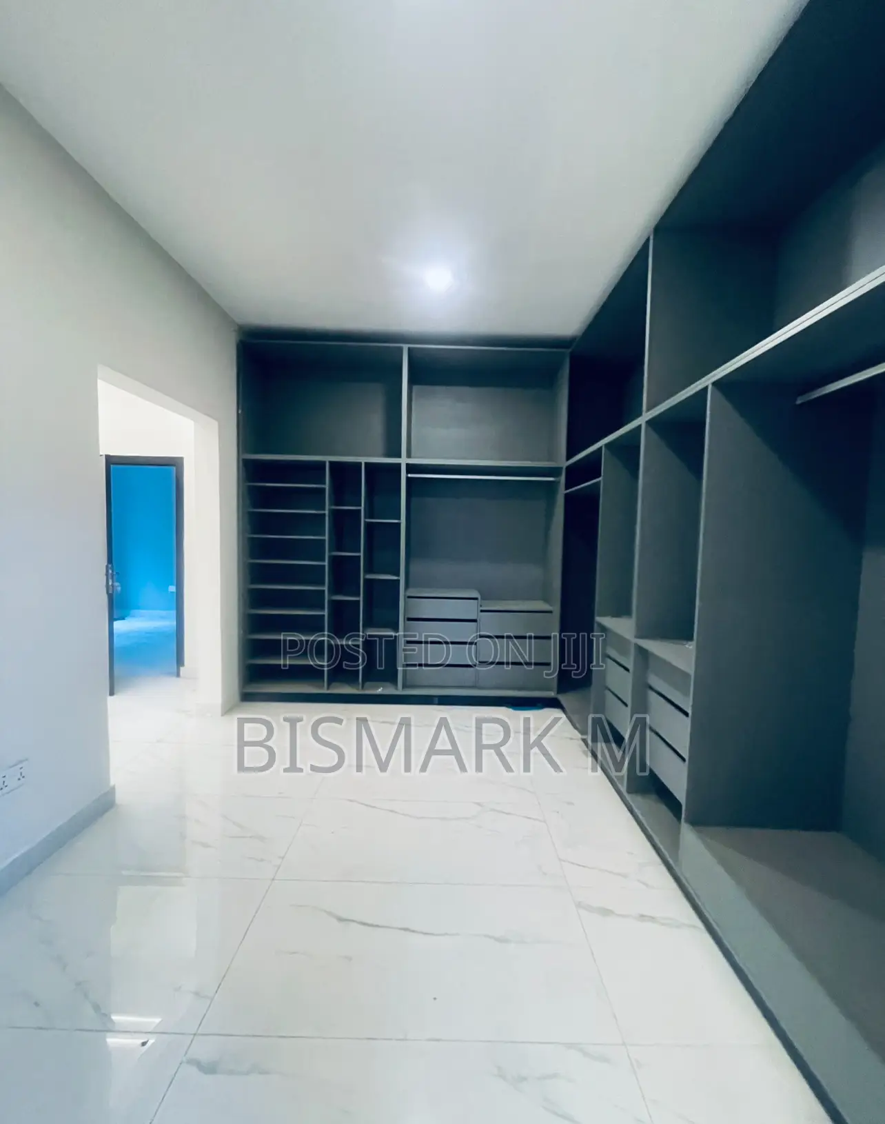 4bdrm House in East Legon Hills for sale in East Legon