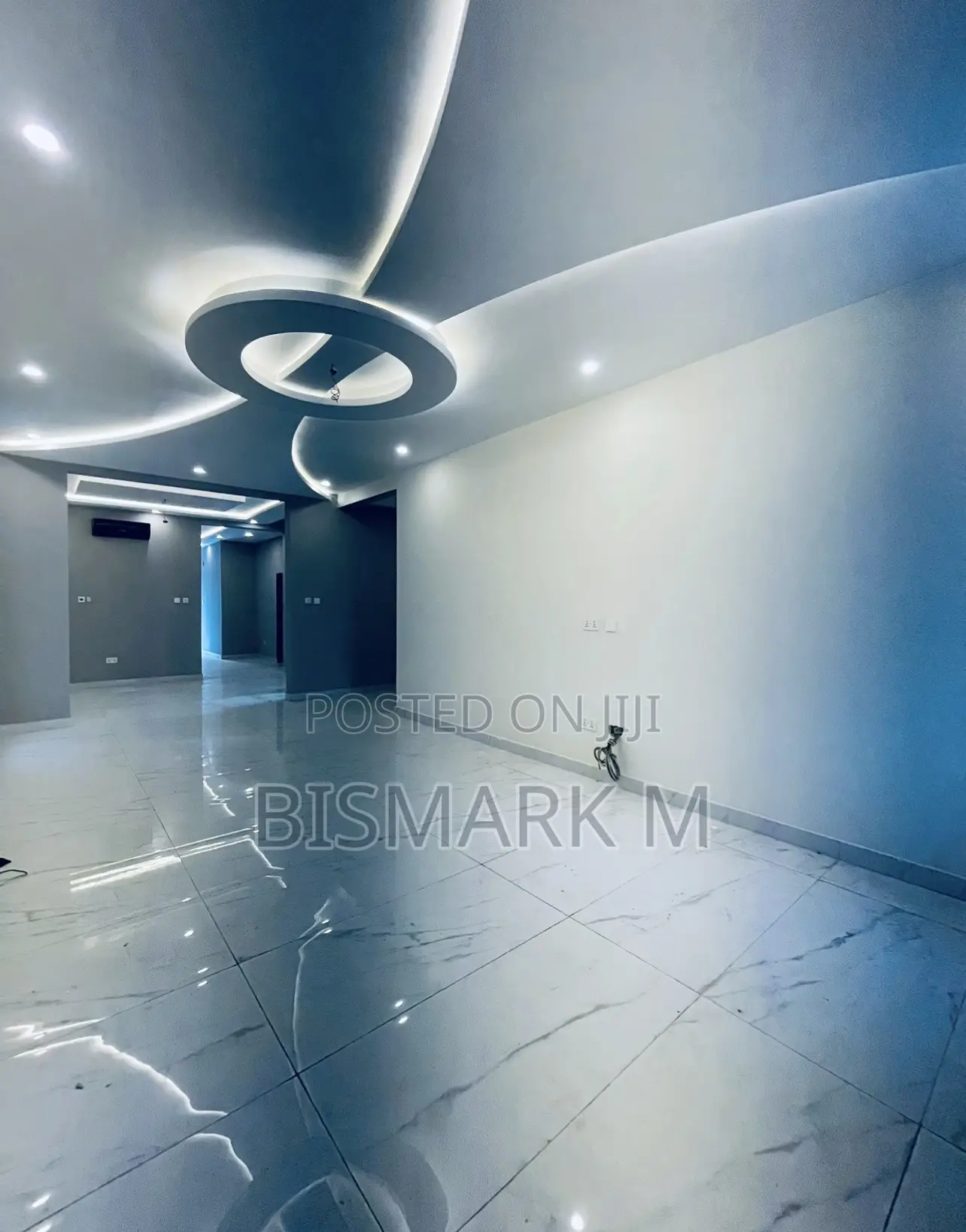 4bdrm House in East Legon Hills for sale in East Legon
