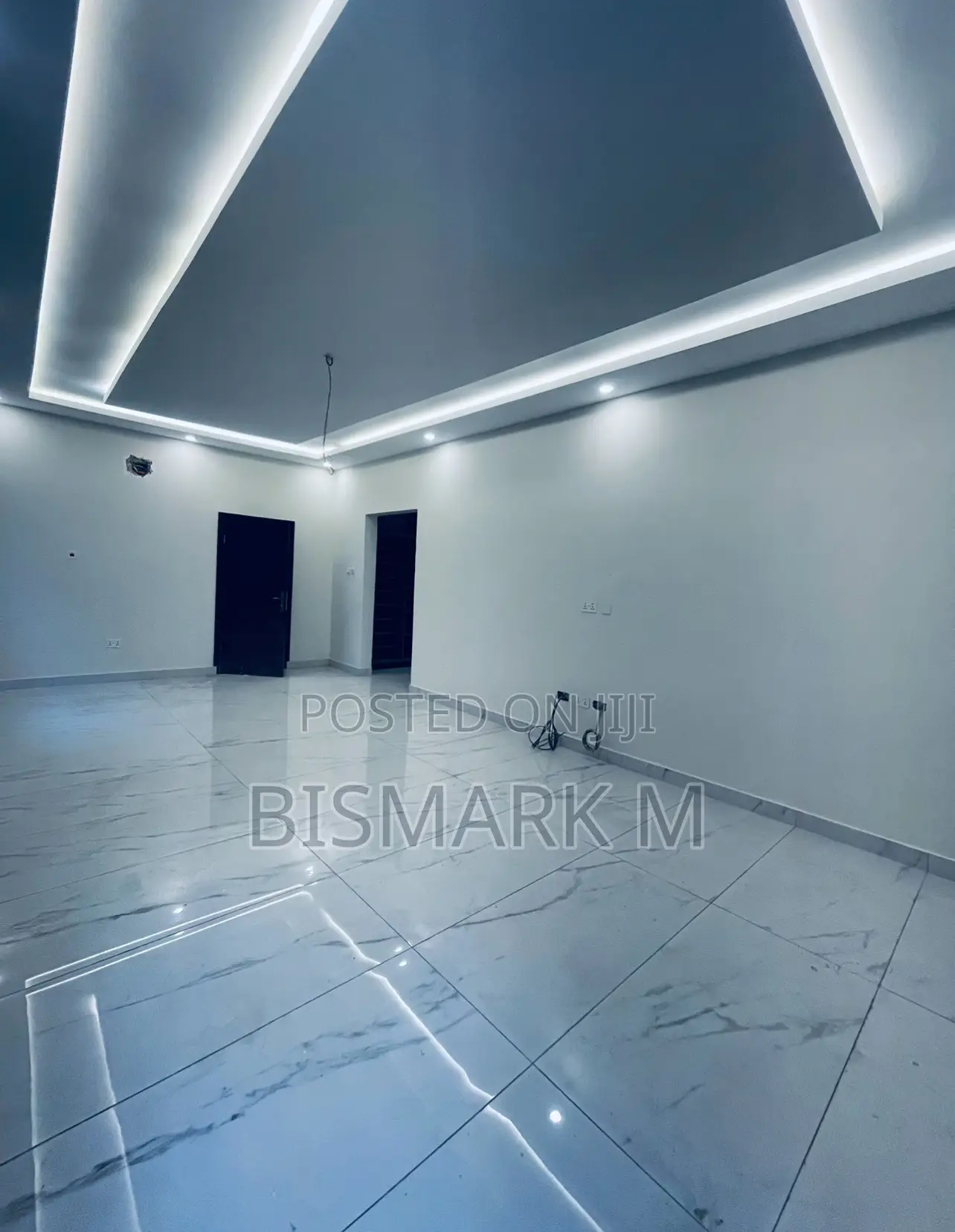 4bdrm House in East Legon Hills for sale in East Legon