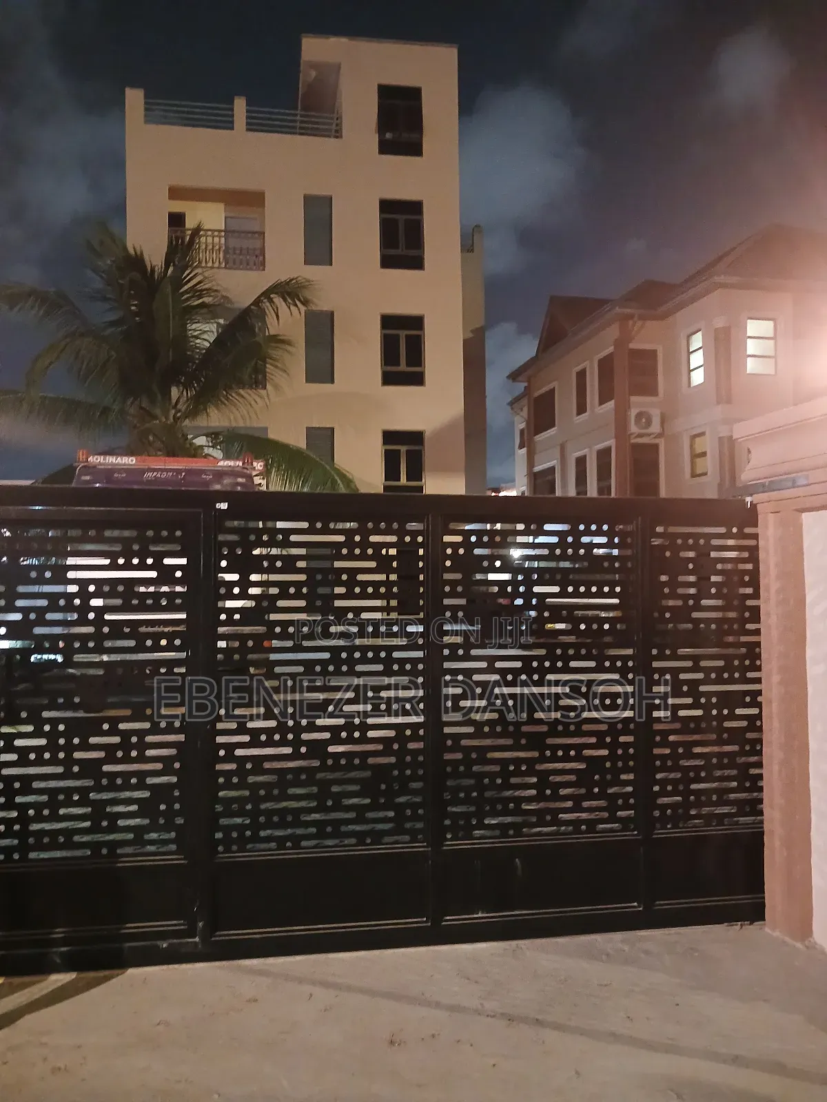 1bdrm Apartment in New Land City, Manet Court for rent in Manet Court