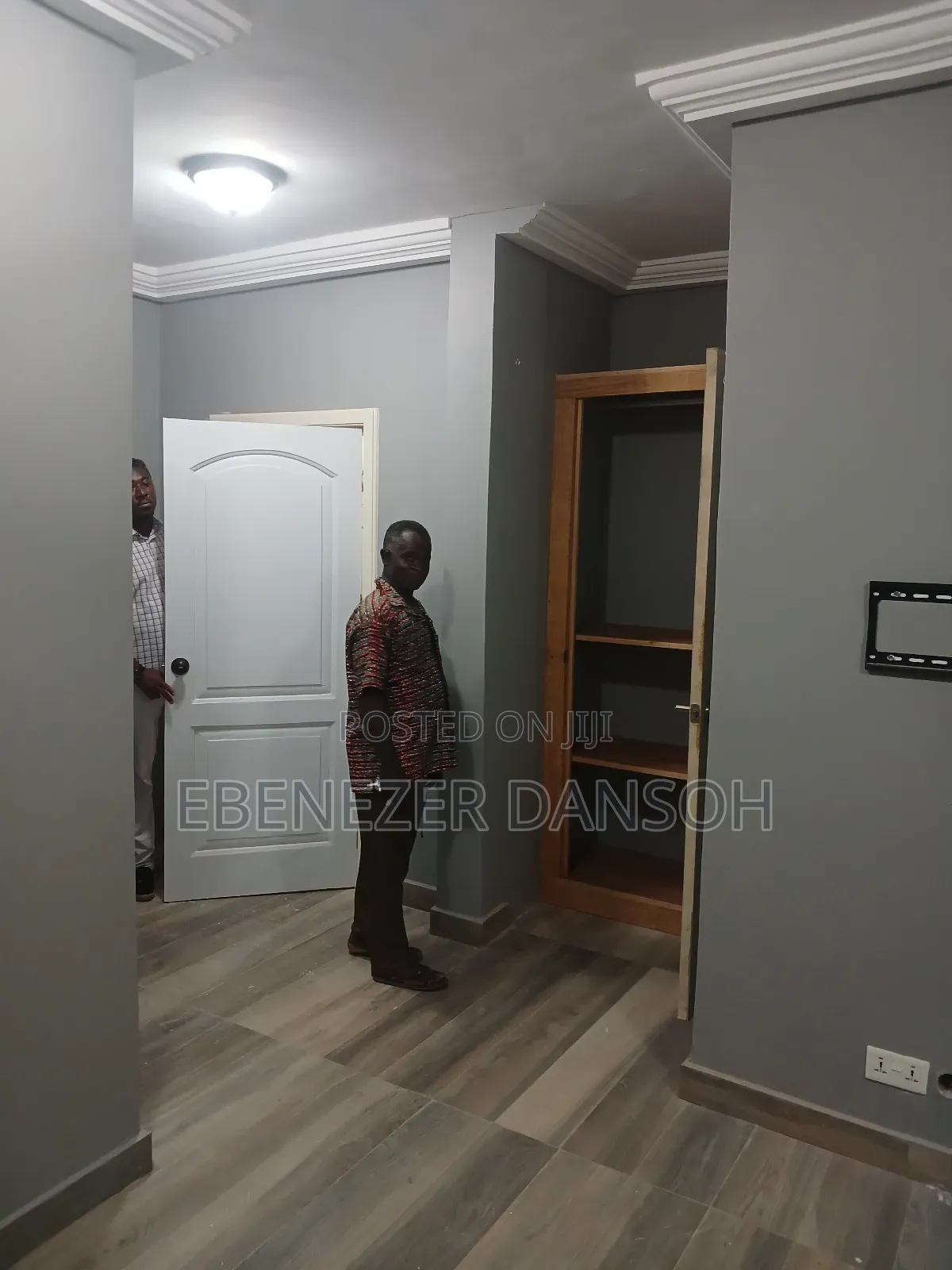 1bdrm Apartment in New Land City, Manet Court for rent in Manet Court