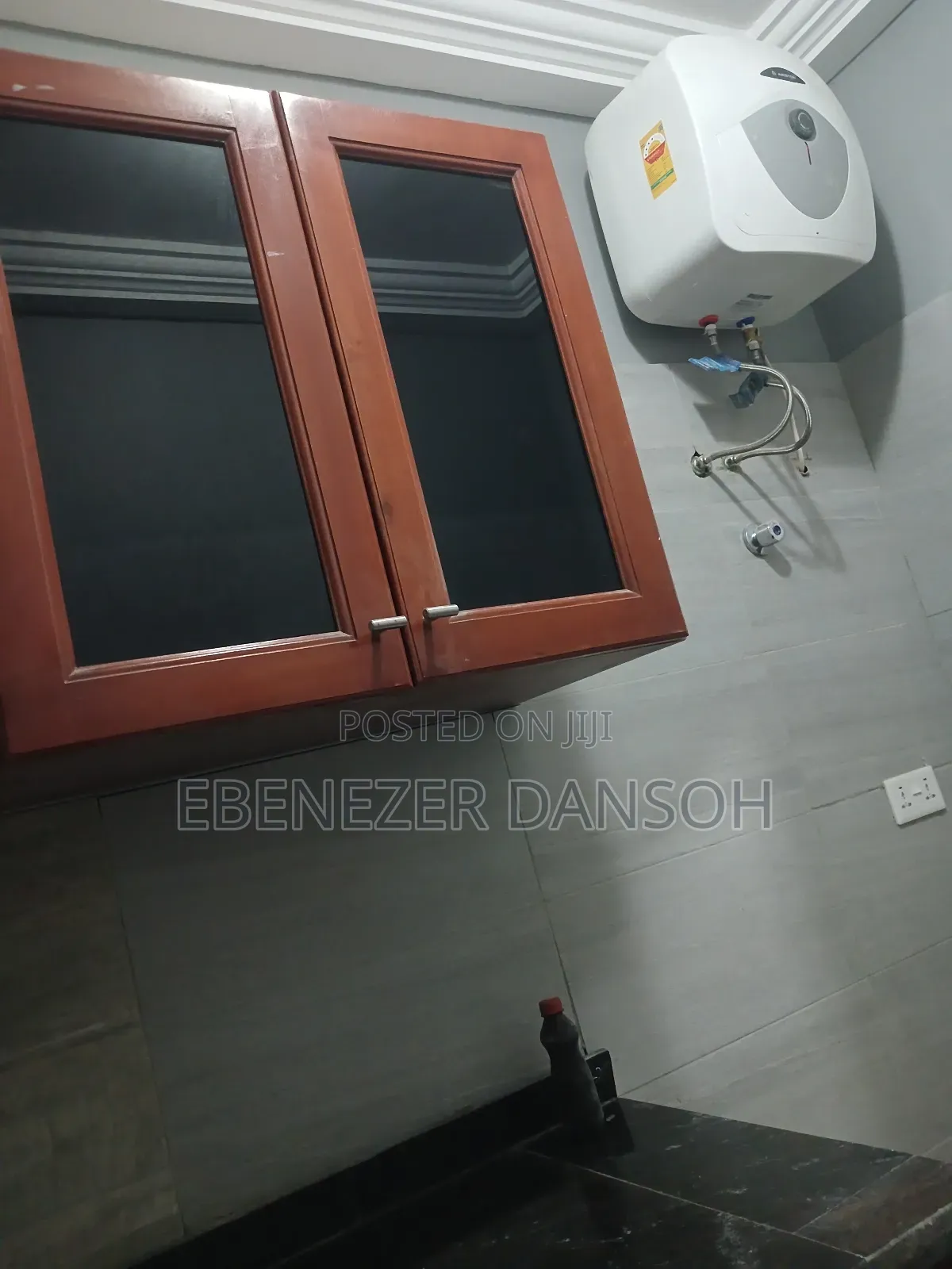 1bdrm Apartment in New Land City, Manet Court for rent in Manet Court