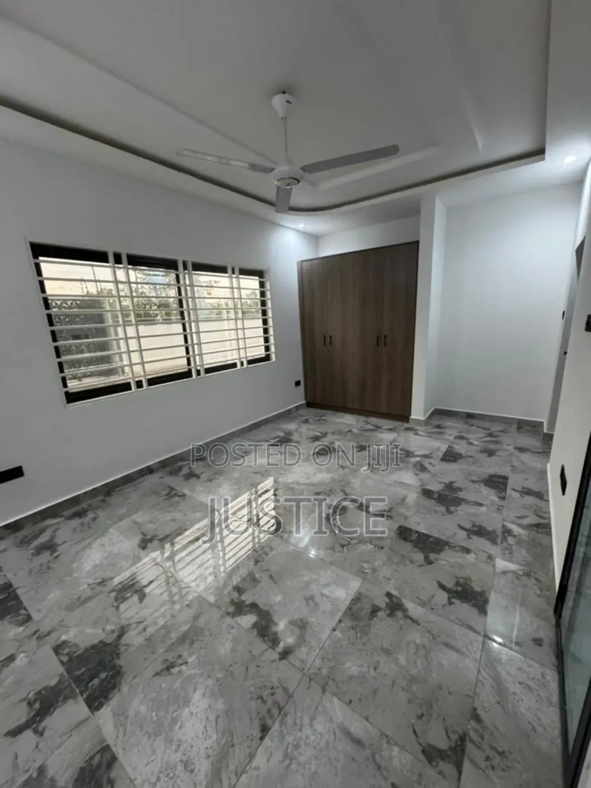 3bdrm House in Amasaman for sale in Amasaman