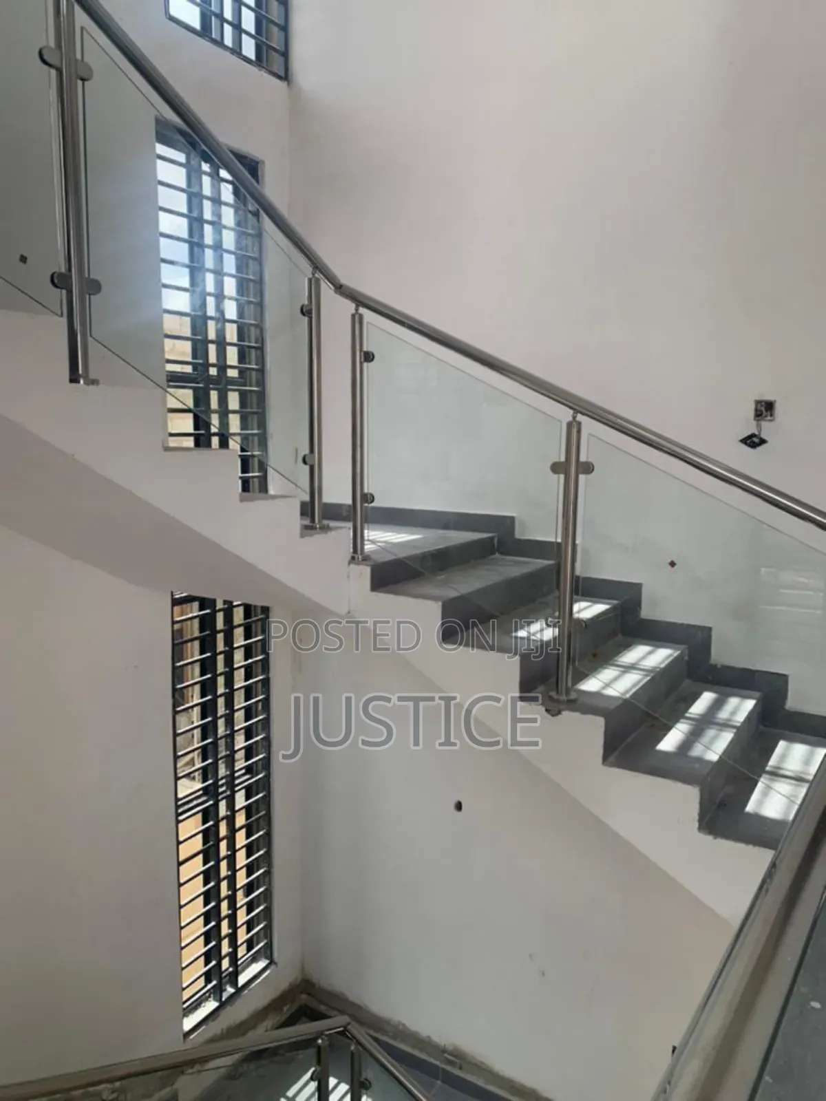 5bdrm Duplex in Kwabenya for sale in Kwabenya