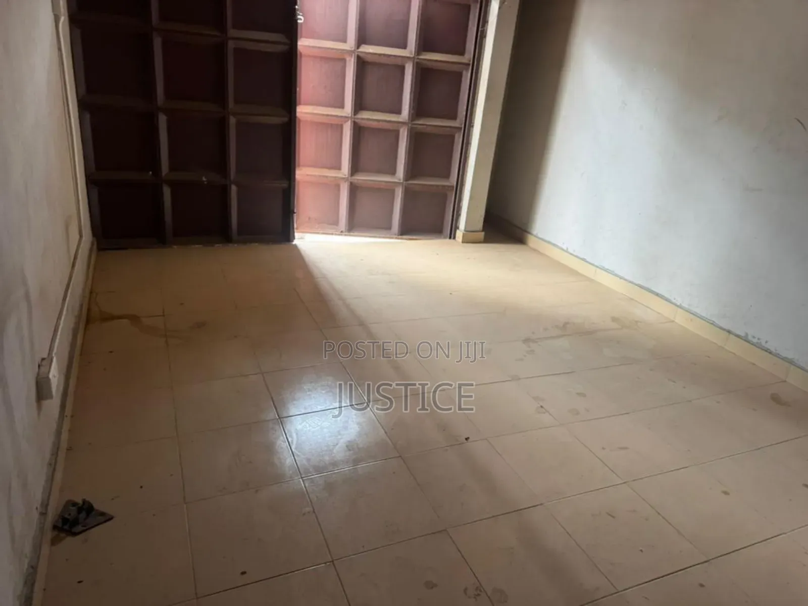 5bdrm House in Tantra Hills, Ola Achool Area for rent in Ola Achool Area