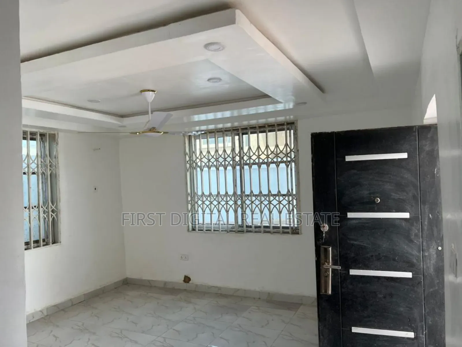 4bdrm House in First Digital Real, West Hills Mall Area for sale in West Hills Mall Area