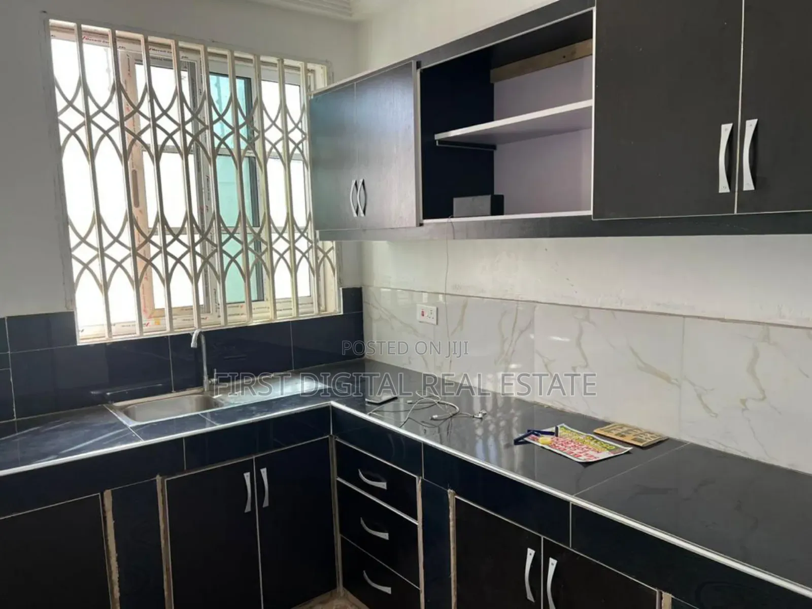 4bdrm House in First Digital Real, West Hills Mall Area for sale in West Hills Mall Area
