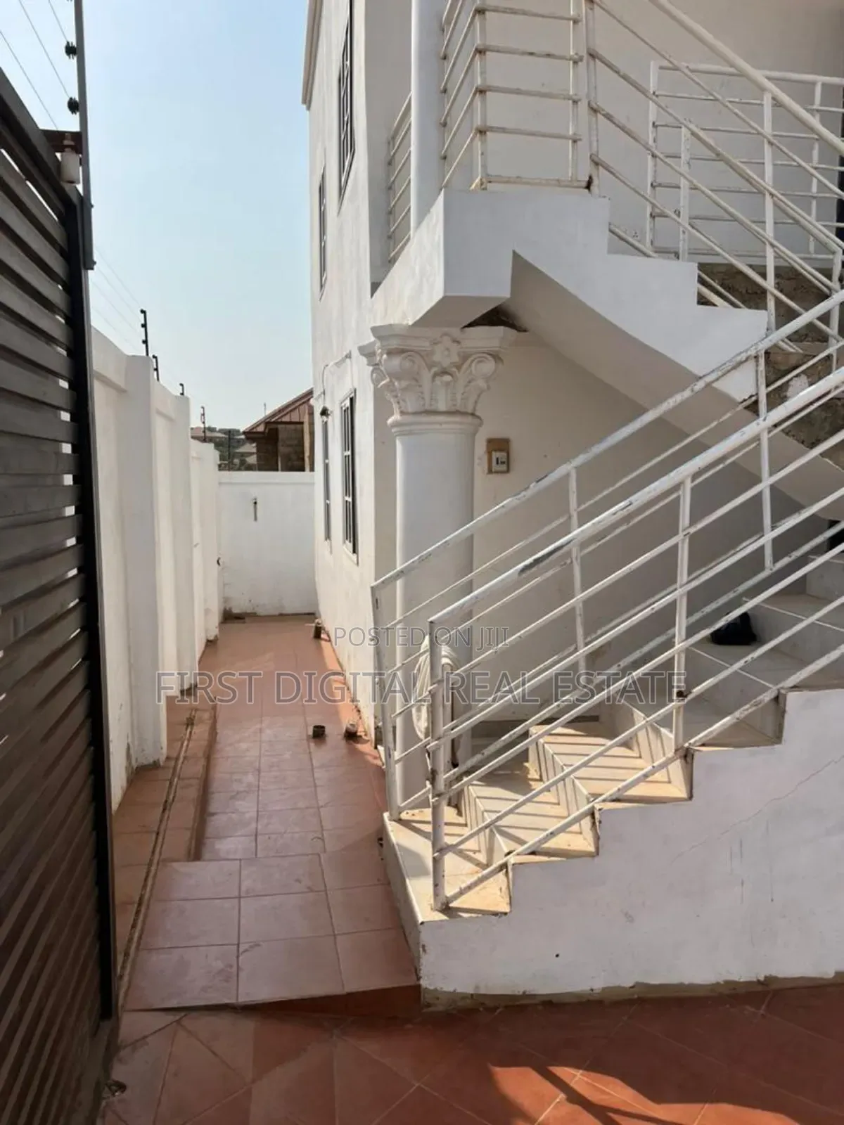 4bdrm House in First Digital Real, West Hills Mall Area for sale in West Hills Mall Area
