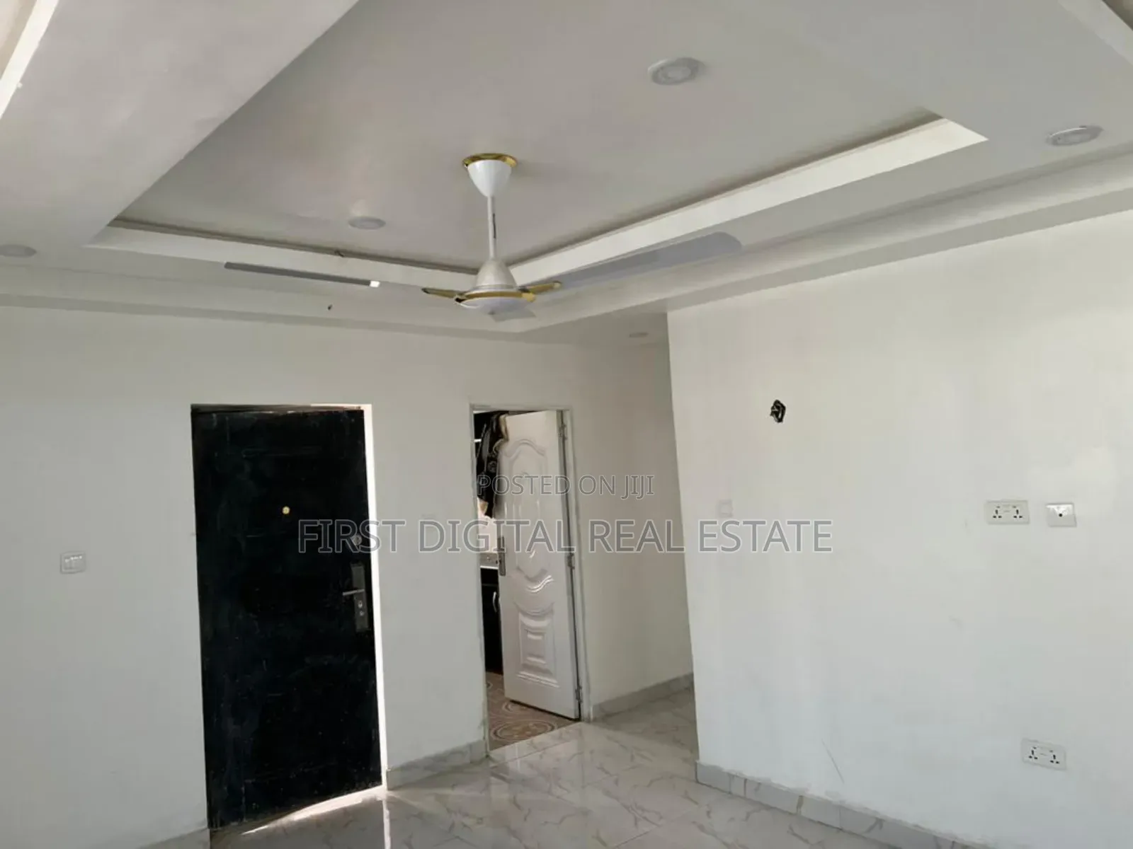 4bdrm House in First Digital Real, West Hills Mall Area for sale in West Hills Mall Area