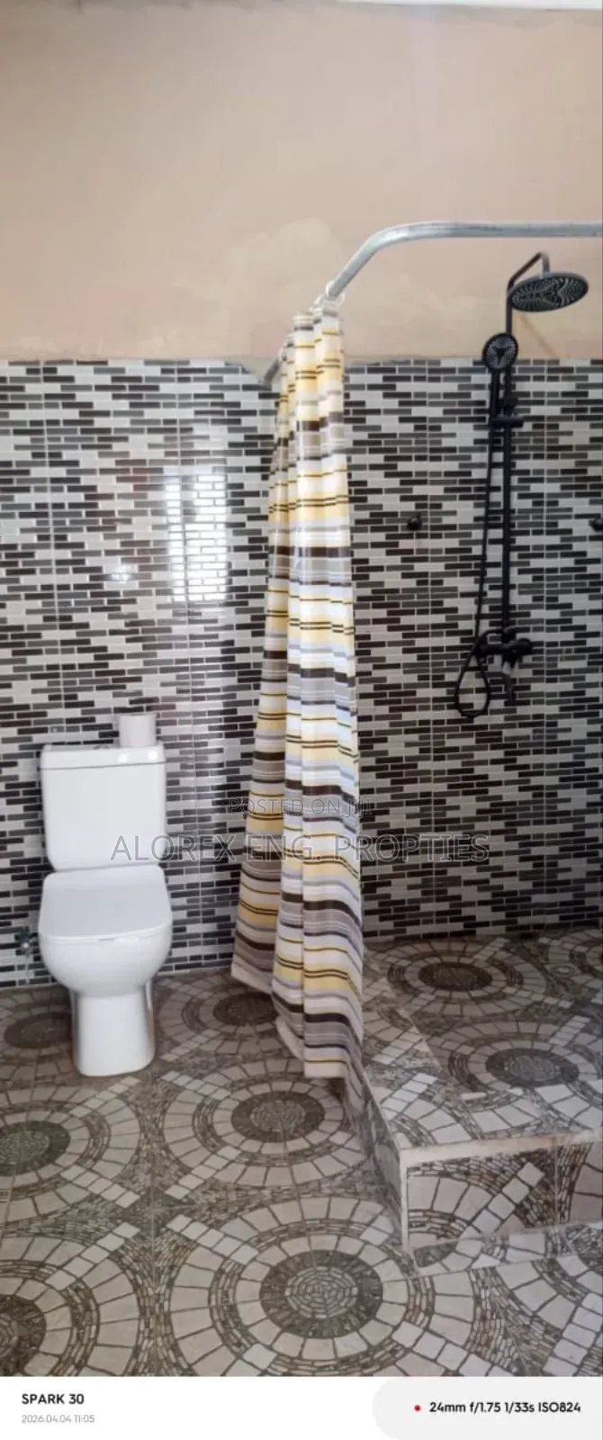 4bdrm House in Fafraha, Malejor for rent in Malejor