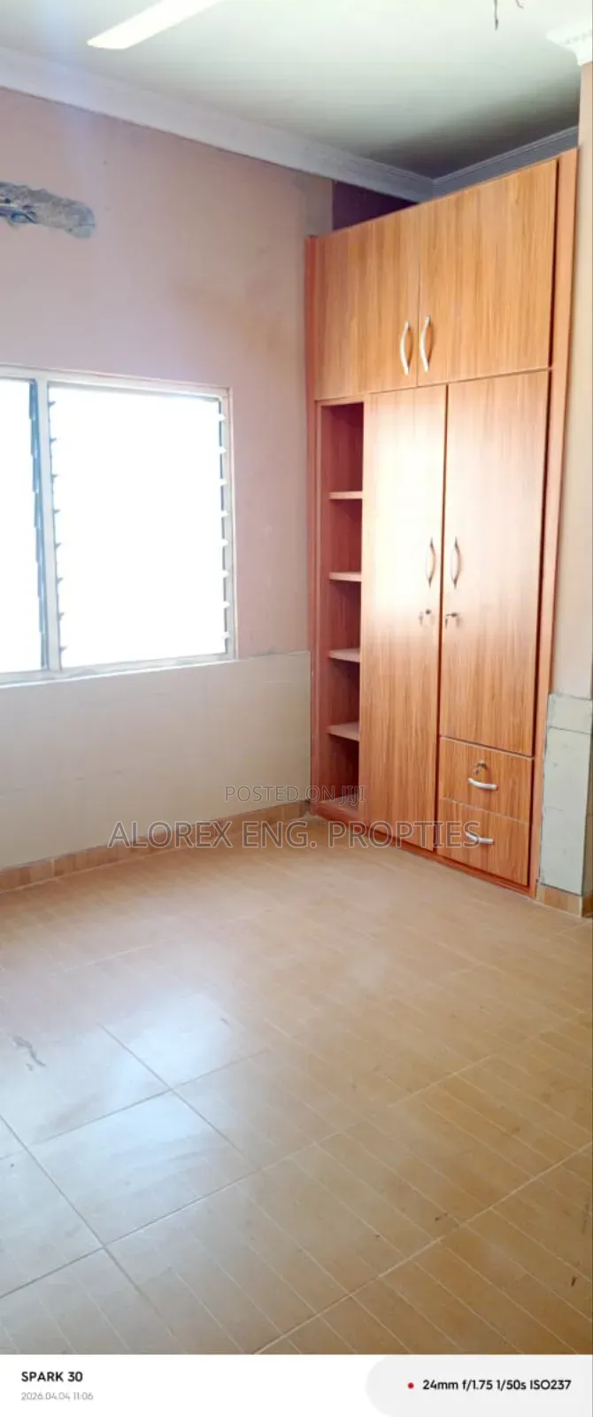 4bdrm House in Fafraha, Malejor for rent in Malejor