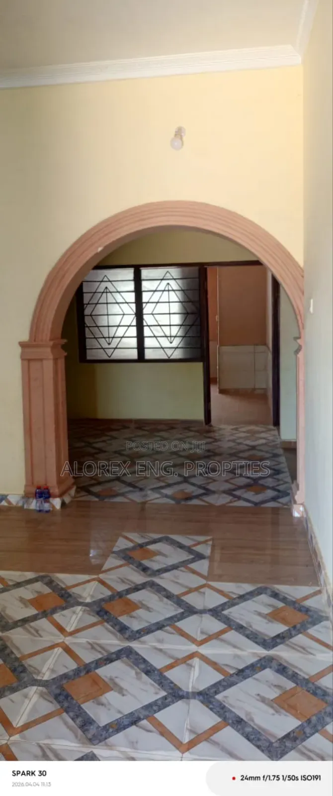 4bdrm House in Fafraha, Malejor for rent in Malejor