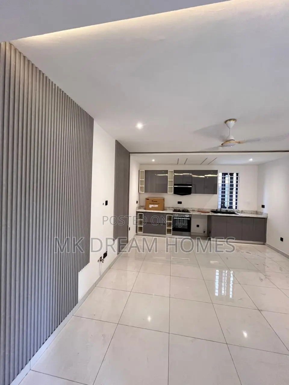 2bdrm Apartment in Ability for rent in Ability