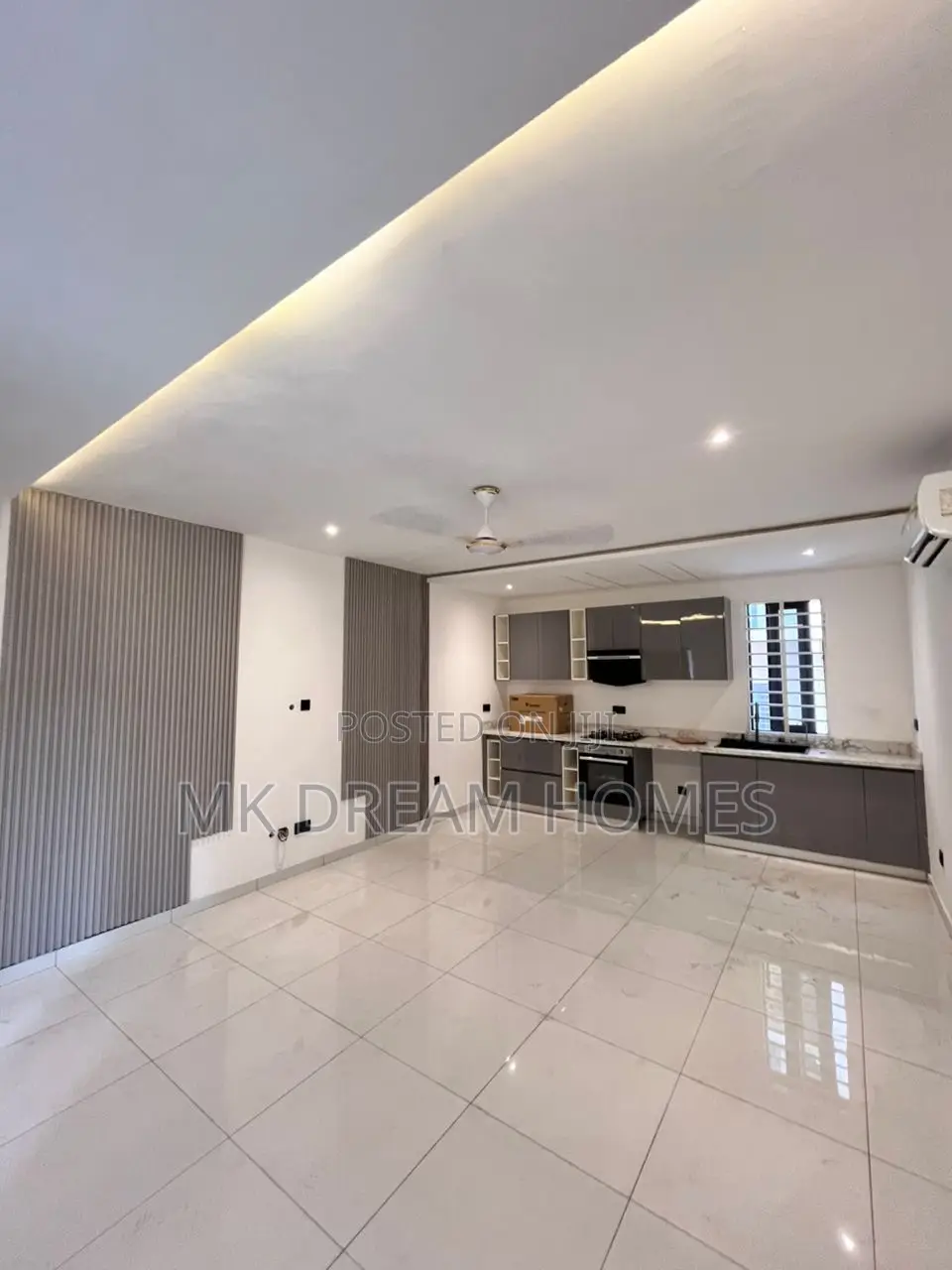 2bdrm Apartment in Ability for rent in Ability