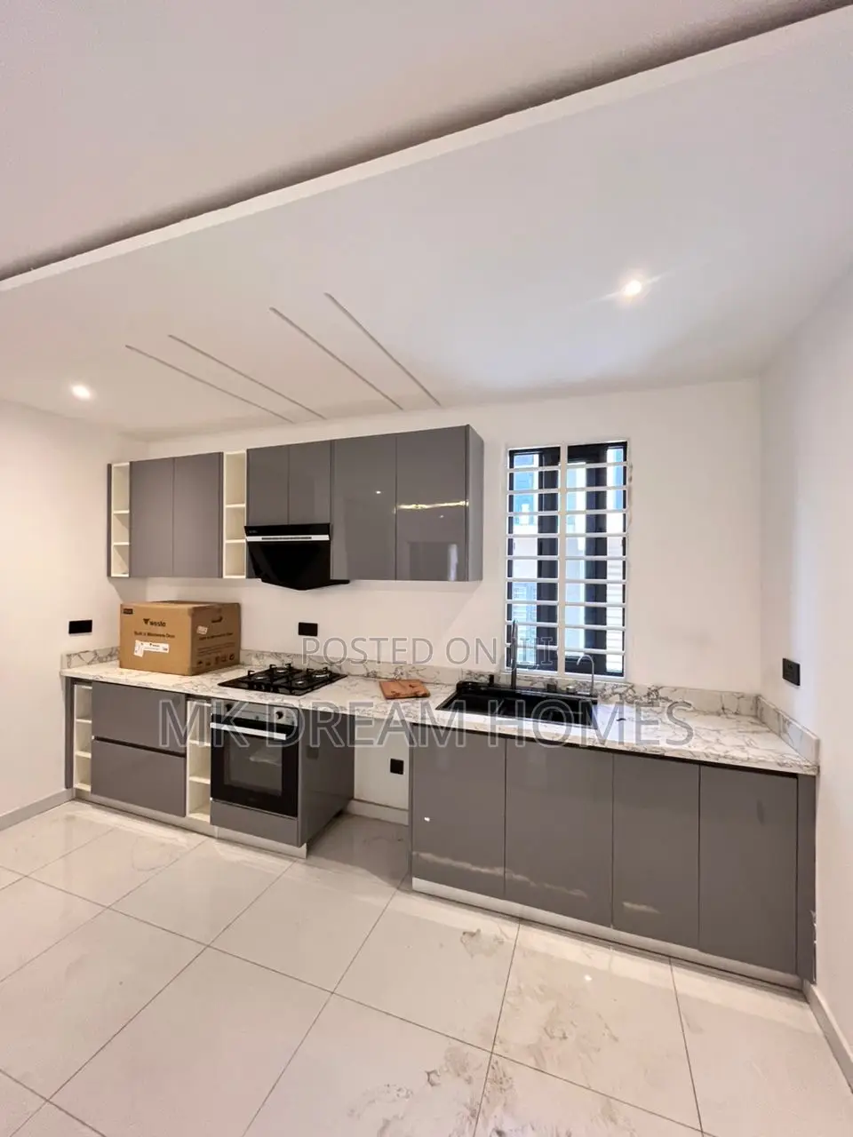 2bdrm Apartment in Ability for rent in Ability