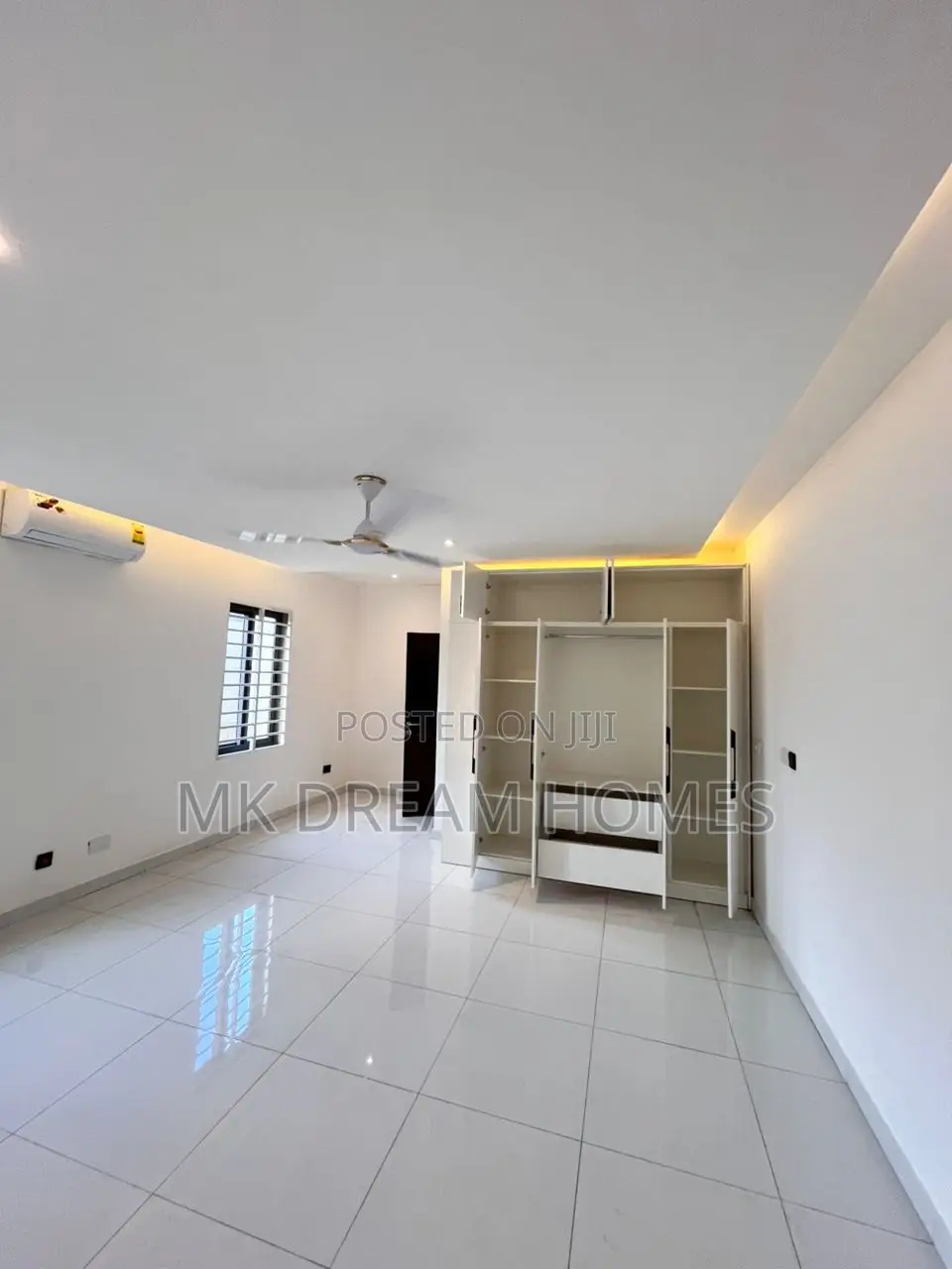2bdrm Apartment in Ability for rent in Ability