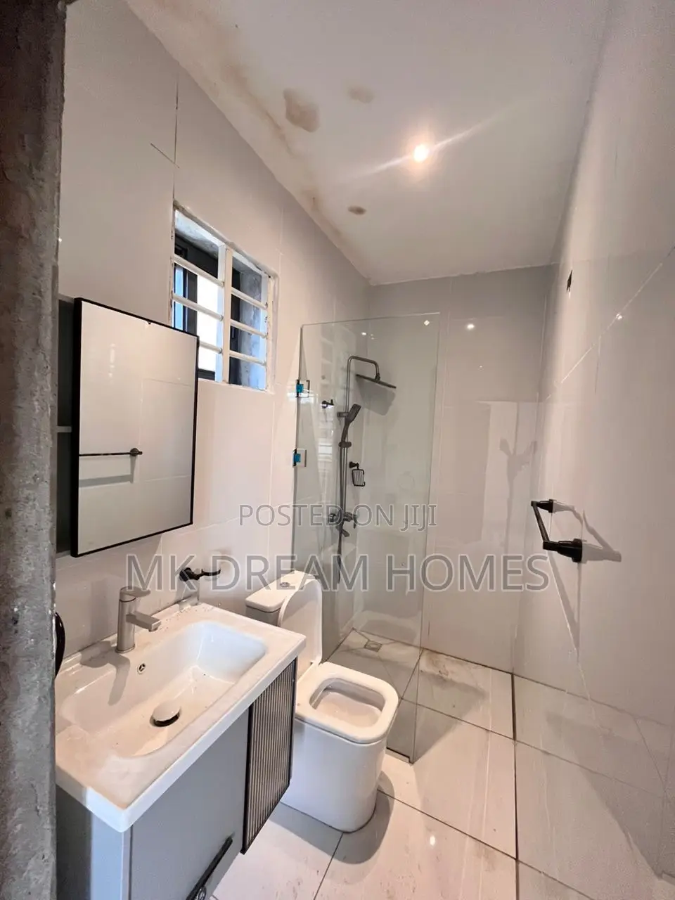 2bdrm Apartment in Ability for rent in Ability
