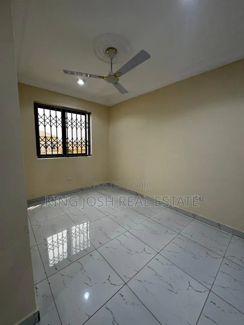1bdrm Apartment in Spintex, Baatsona Total for rent in Baatsona Total