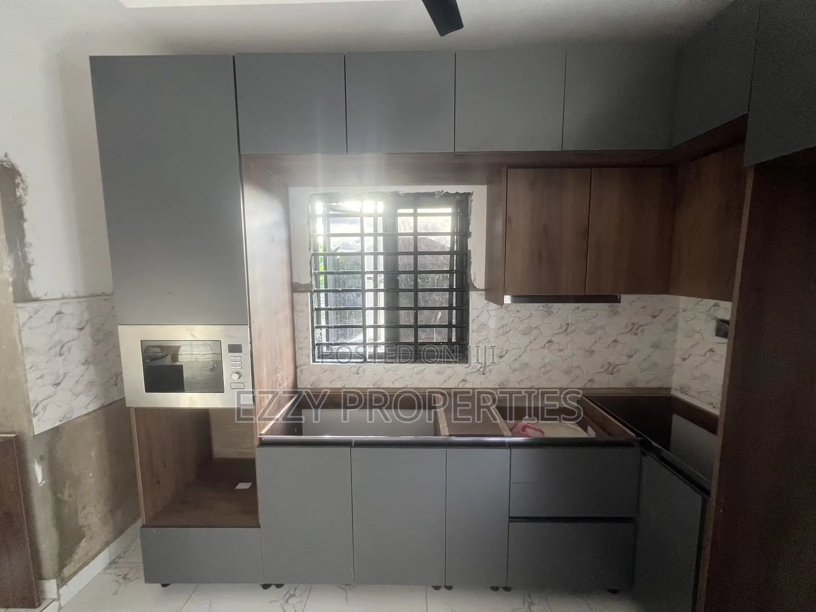 2bdrm House in East Legon Hills for sale in Ga East Municipal