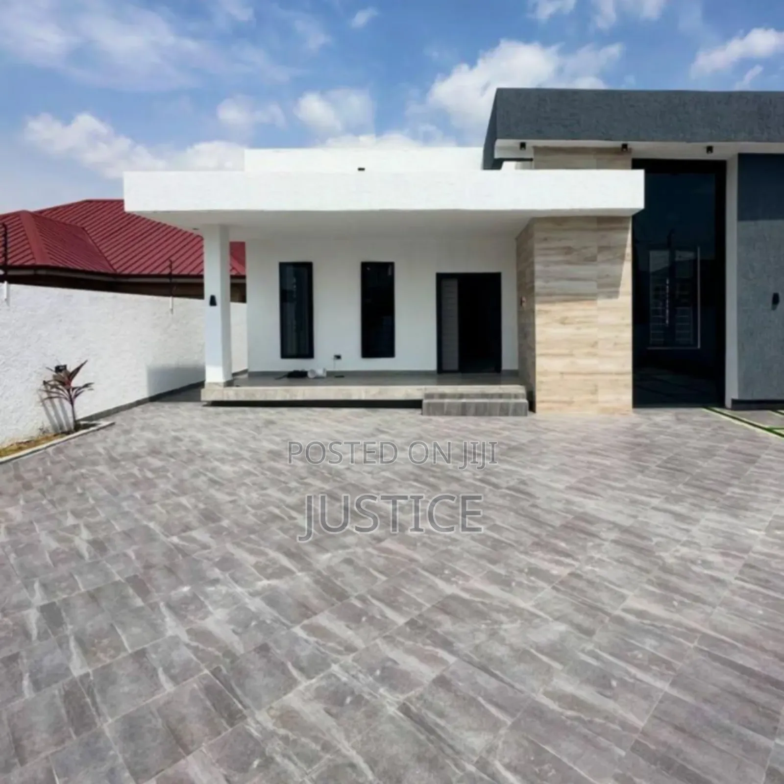 3bdrm House in Lakeside Estate for sale in Lake Side Estate