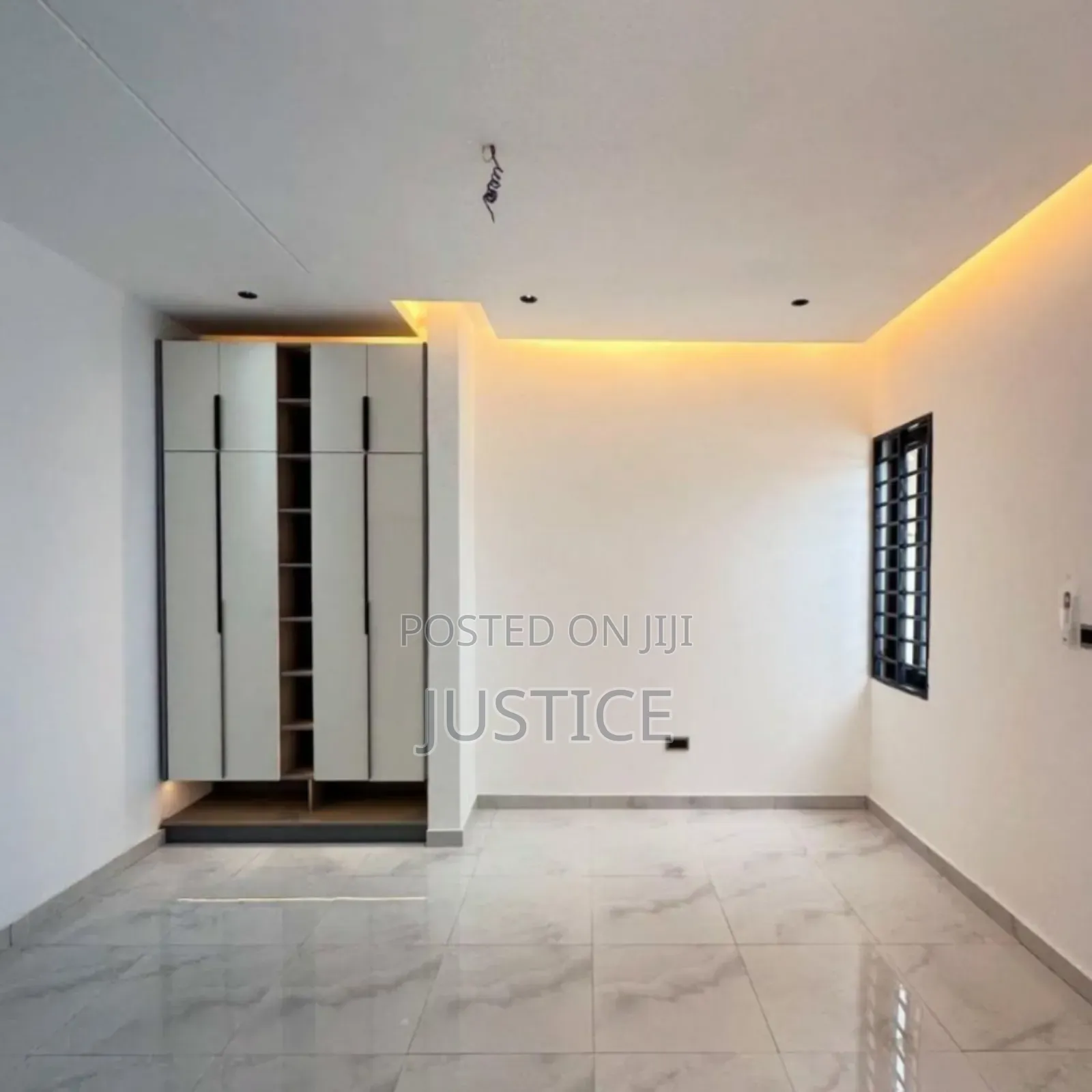 3bdrm House in Lakeside Estate for sale in Lake Side Estate