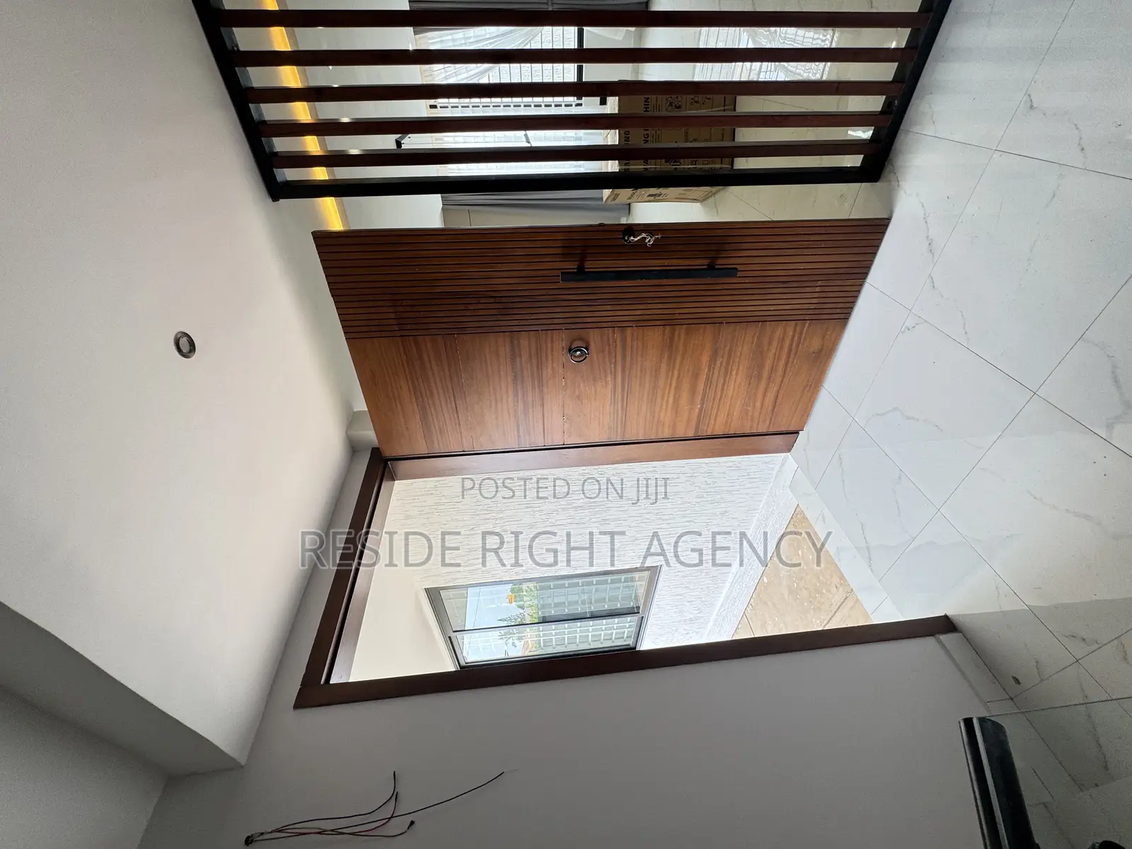 4bdrm House in Adenta for sale in Adenta