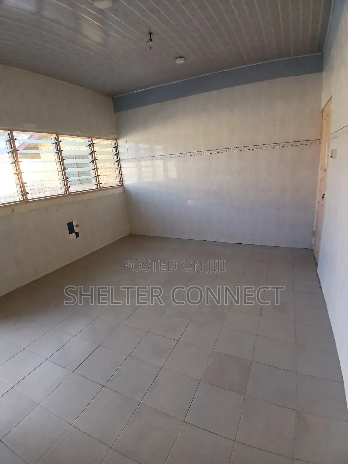1bdrm Apartment in Teiman, Adenta for rent in Adenta