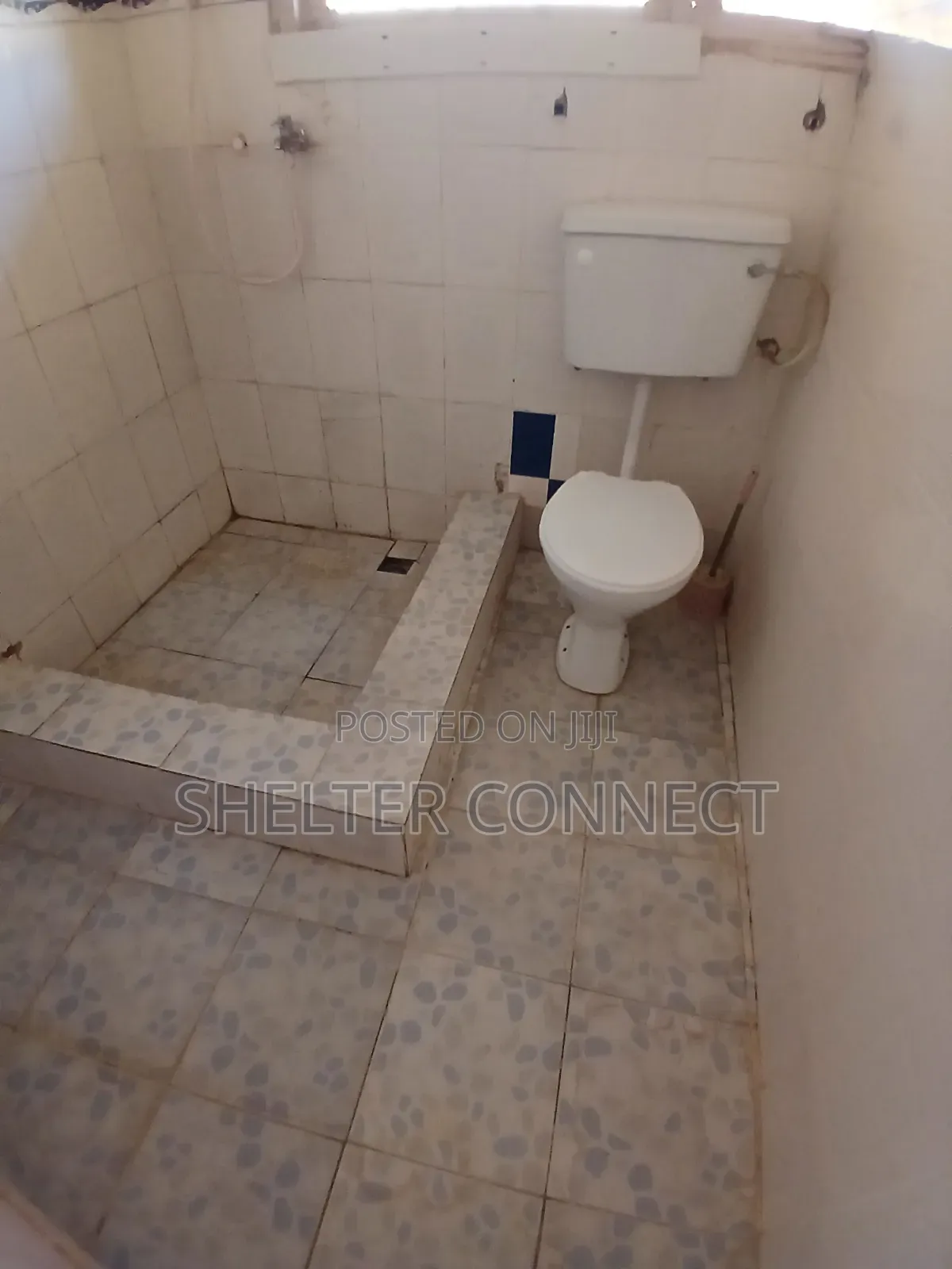 1bdrm Apartment in Teiman, Adenta for rent in Adenta