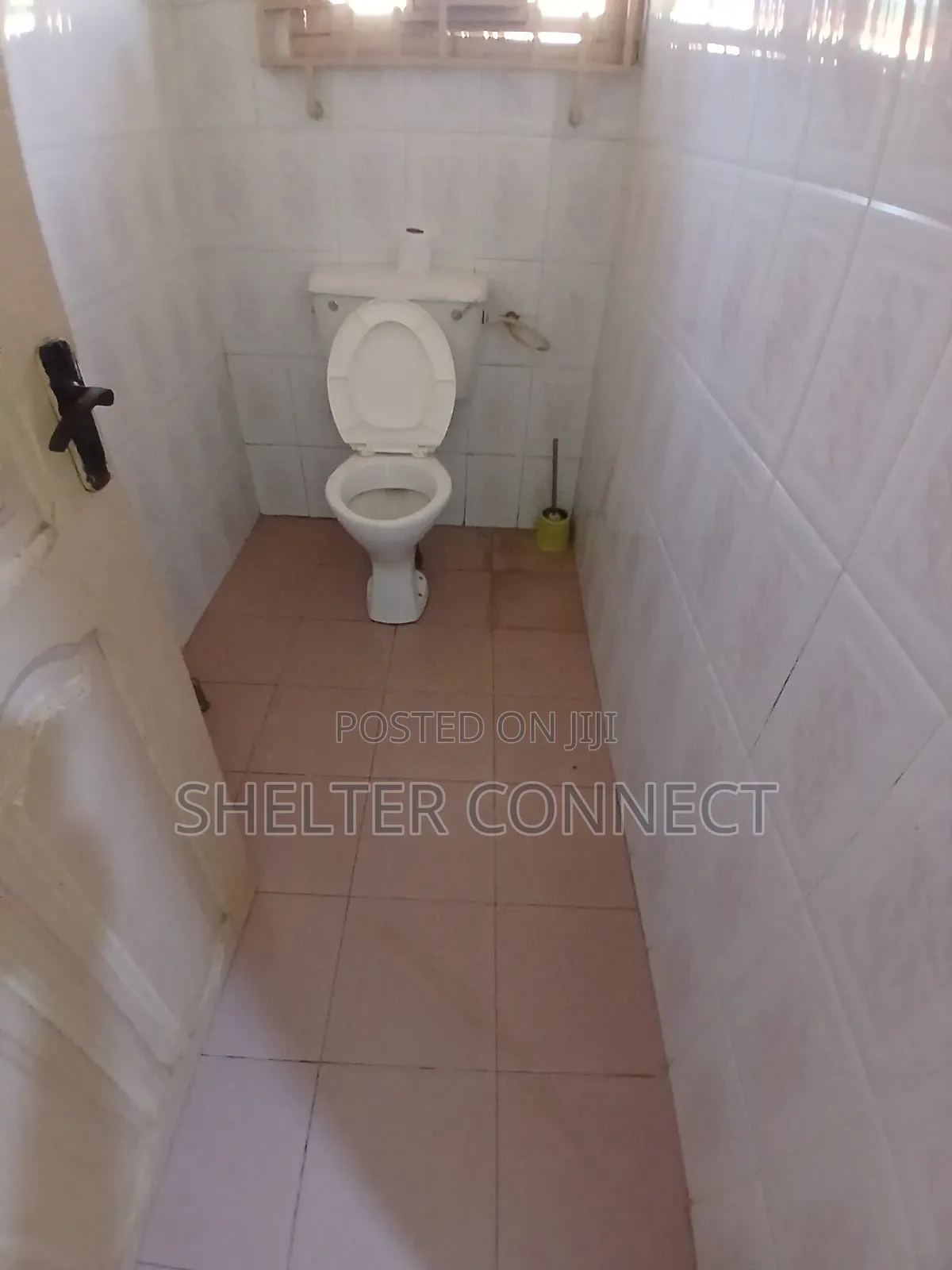 1bdrm Apartment in Teiman, Adenta for rent in Adenta