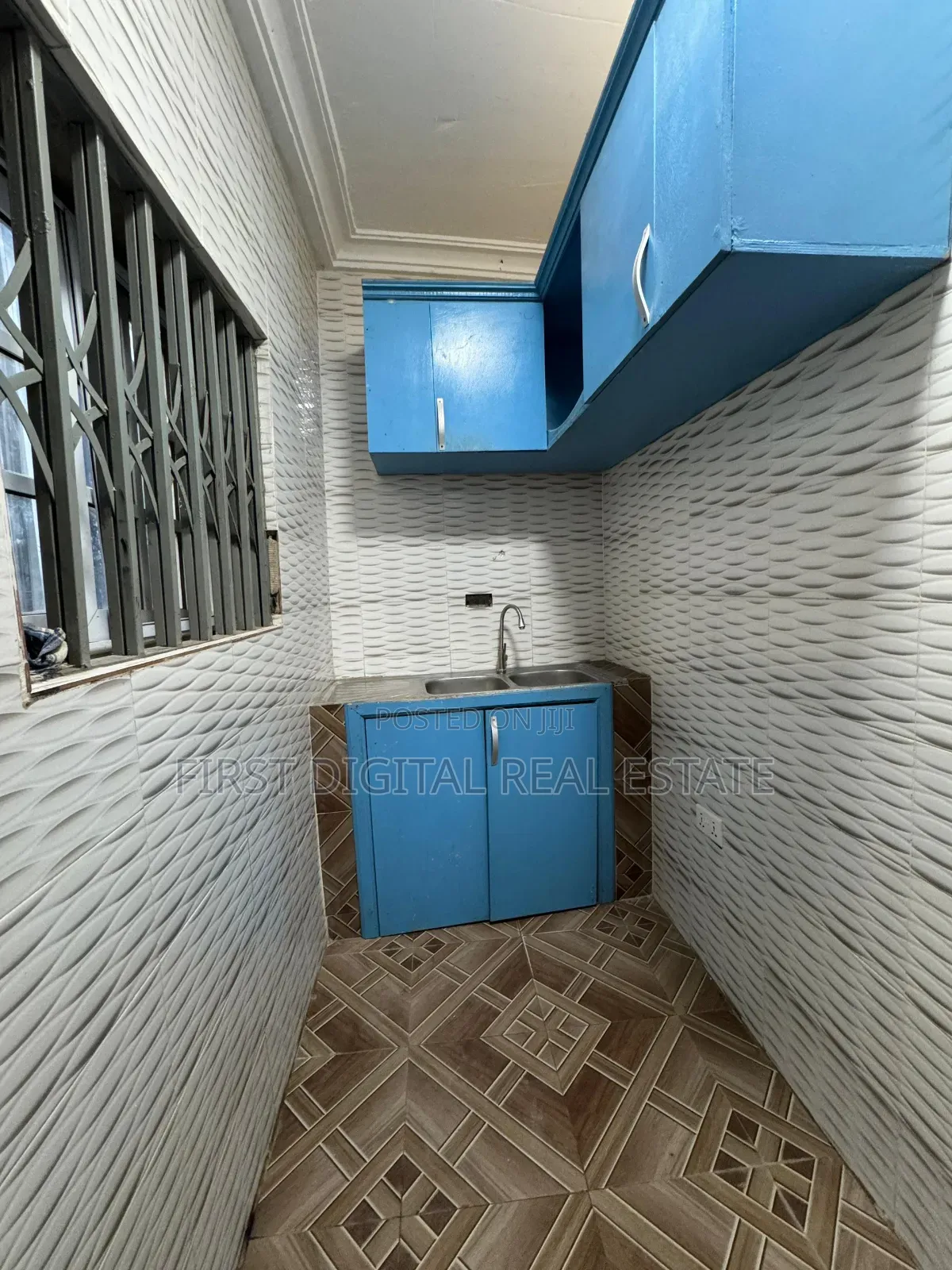1bdrm House in First Digital Real, West Hills Mall Area for rent in West Hills Mall Area