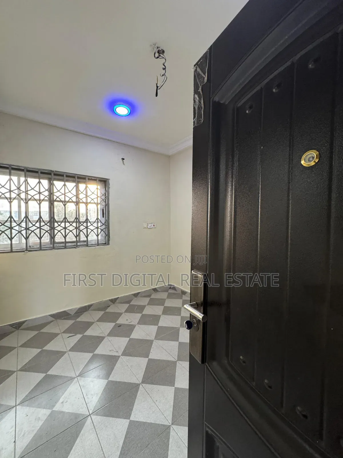 1bdrm House in First Digital Real, West Hills Mall Area for rent in West Hills Mall Area