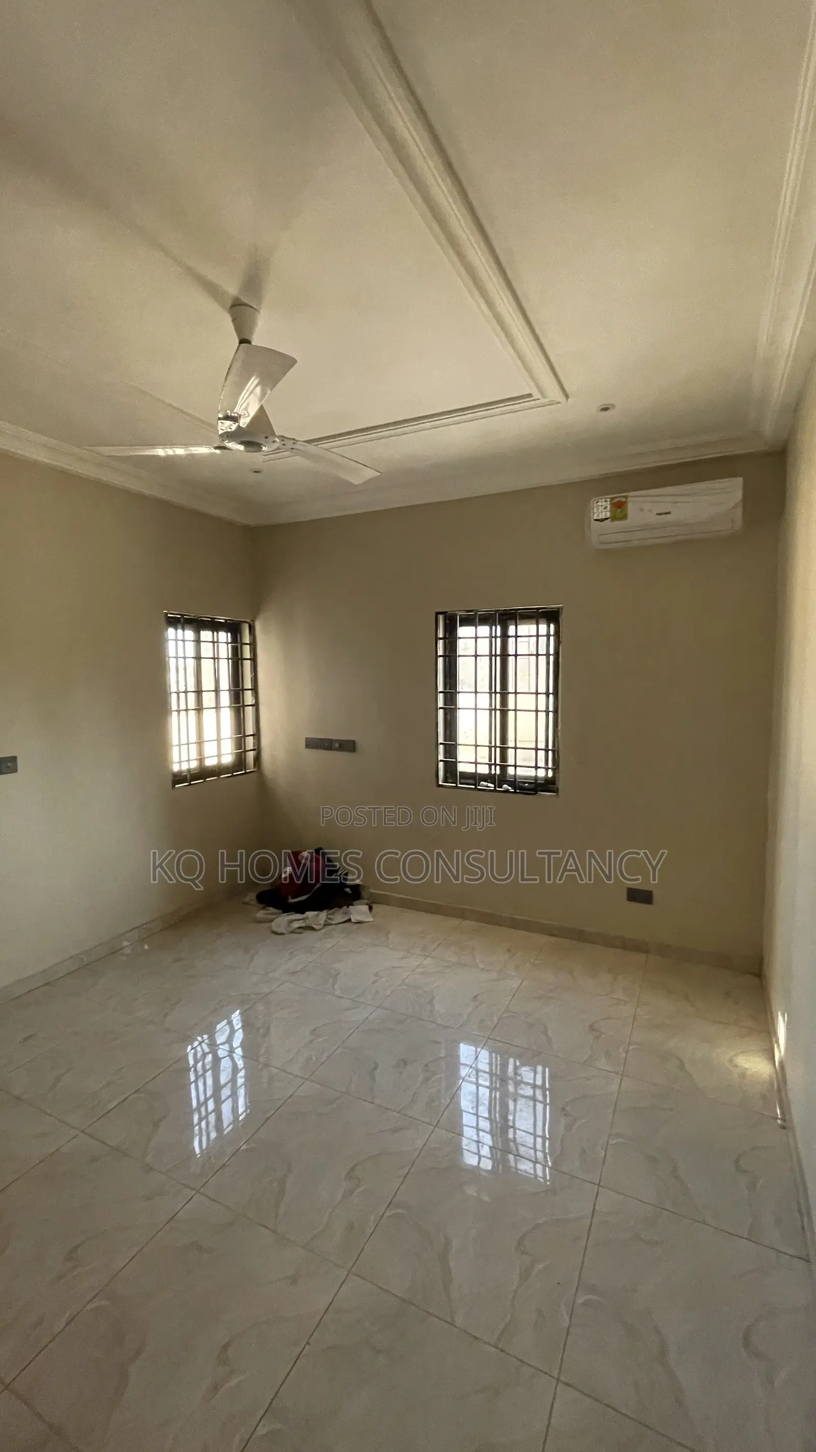 4bdrm House in Ogbojo, East Legon for sale in East Legon