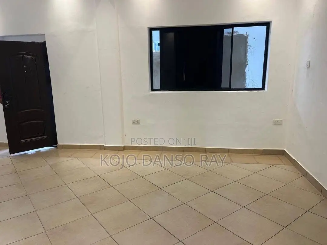 1bdrm Apartment in Pandak Agency, Lapaz for rent in Lapaz