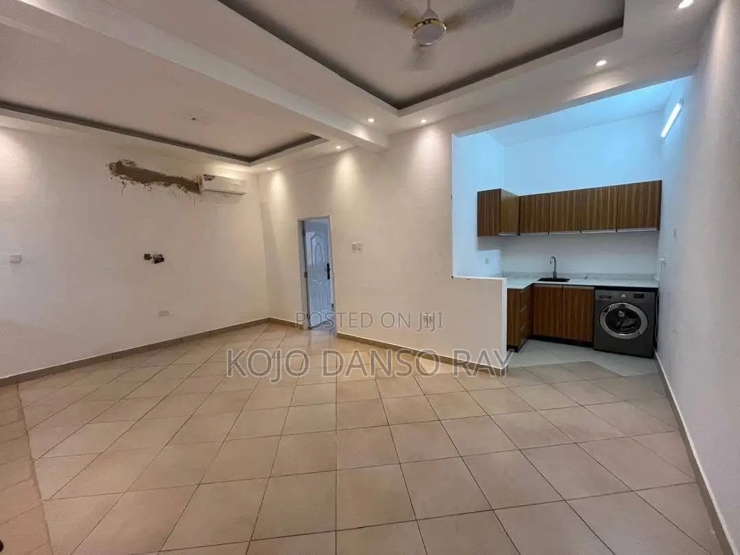 1bdrm Apartment in Pandak Agency, Lapaz for rent in Lapaz
