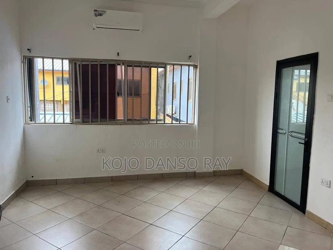 1bdrm Apartment in Pandak Agency, Lapaz for rent in Lapaz