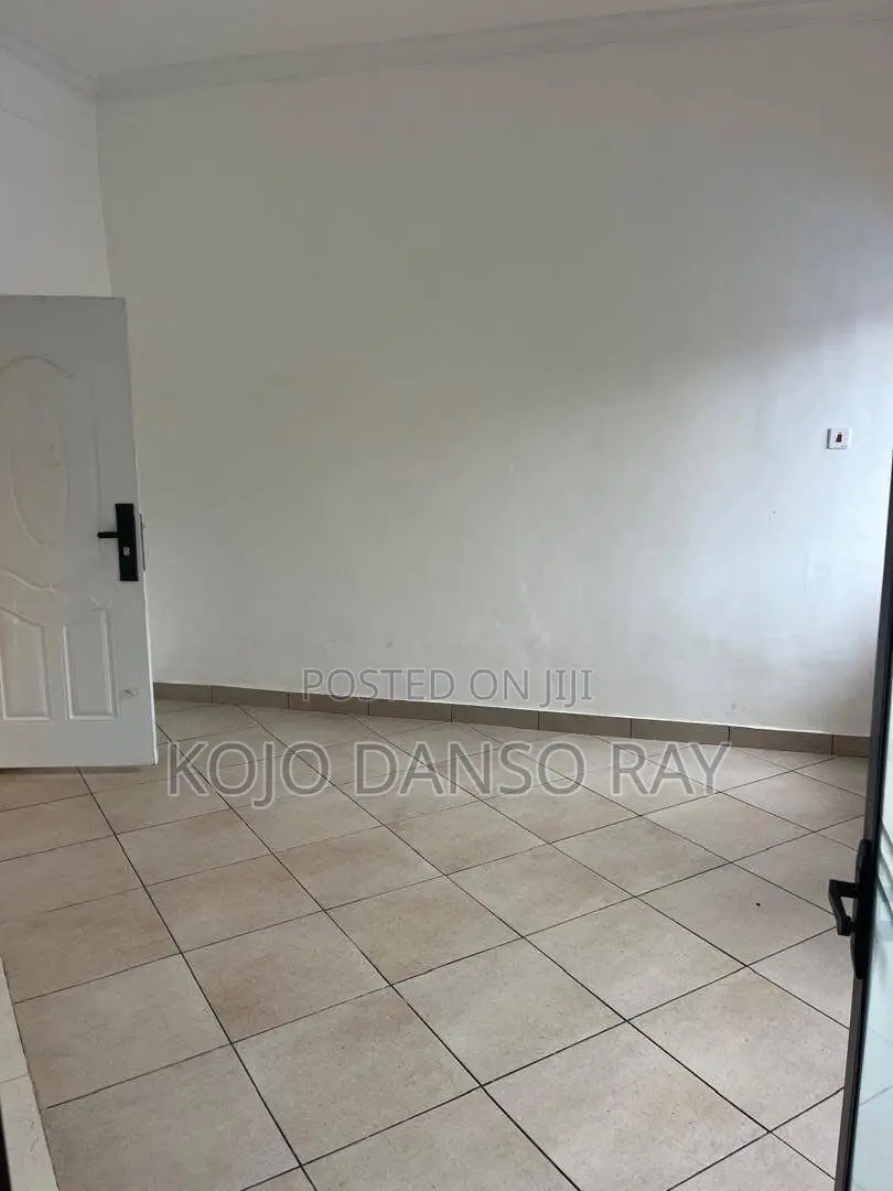 1bdrm Apartment in Pandak Agency, Lapaz for rent in Lapaz