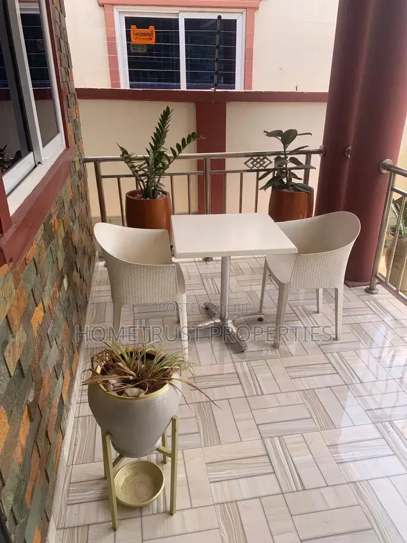 3bdrm House in Ofankor Agya Herbal for sale in Ofankor